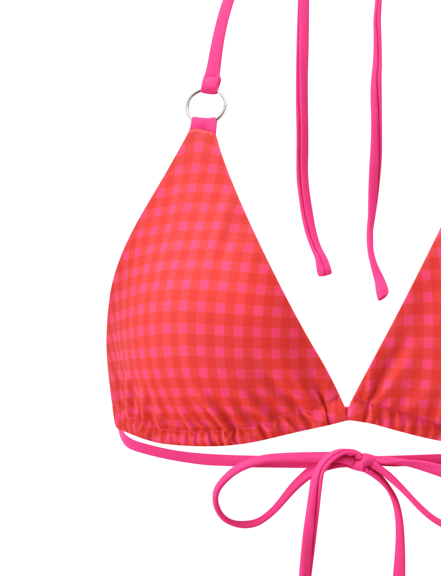 TM18820-GINGHAMRESORTPLAID-AYANNAREVERSIBLEBIKINITOP-DETAILS-1_APPROVED_a80653df-e51e-4afa-9baa-f2bfc47f0e23.png