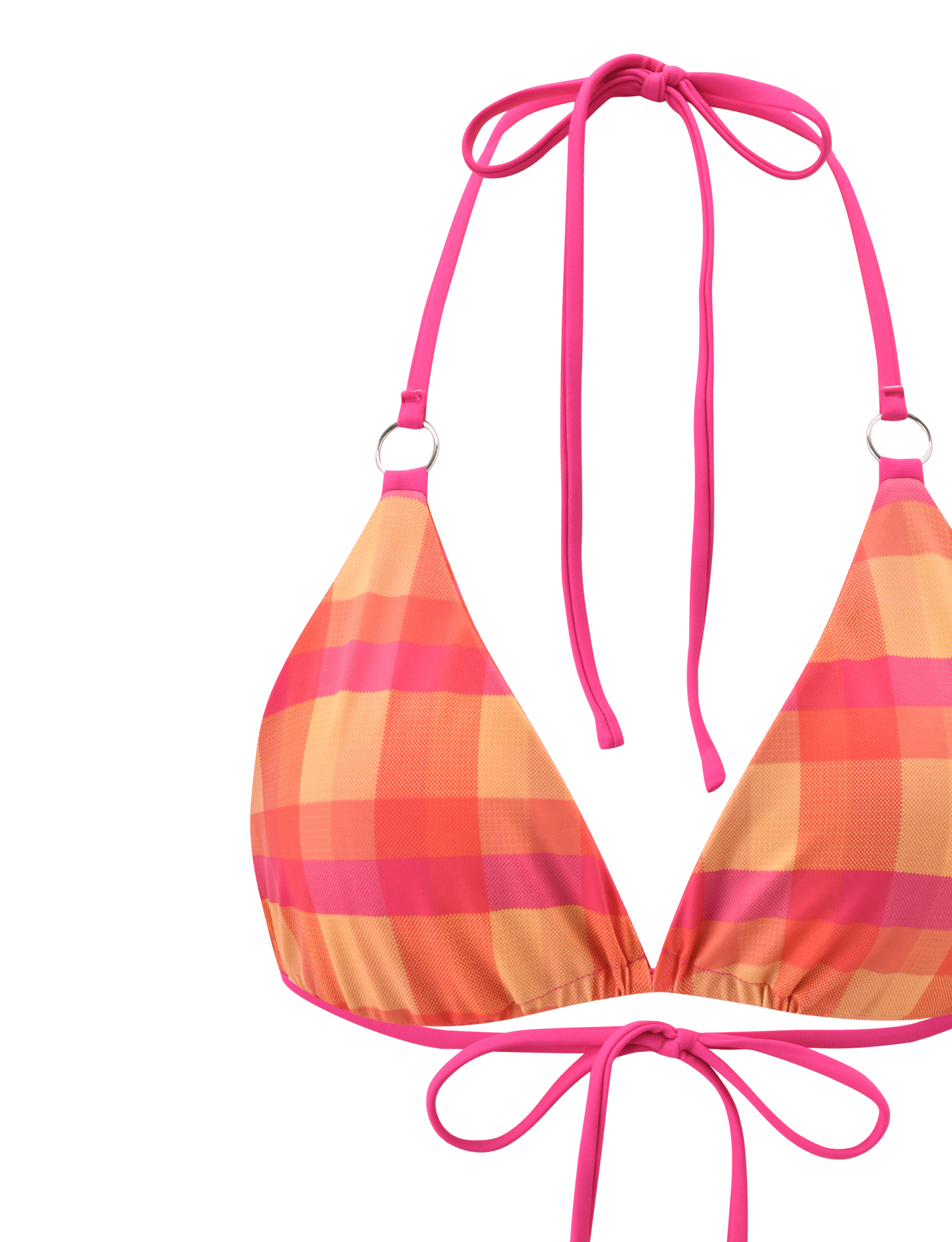 TM18820-GINGHAMRESORTPLAID-AYANNAREVERSIBLEBIKINITOP-DETAILS-2_APPROVED_23a7593b-0c41-4f33-afaa-2172c68481fd.png