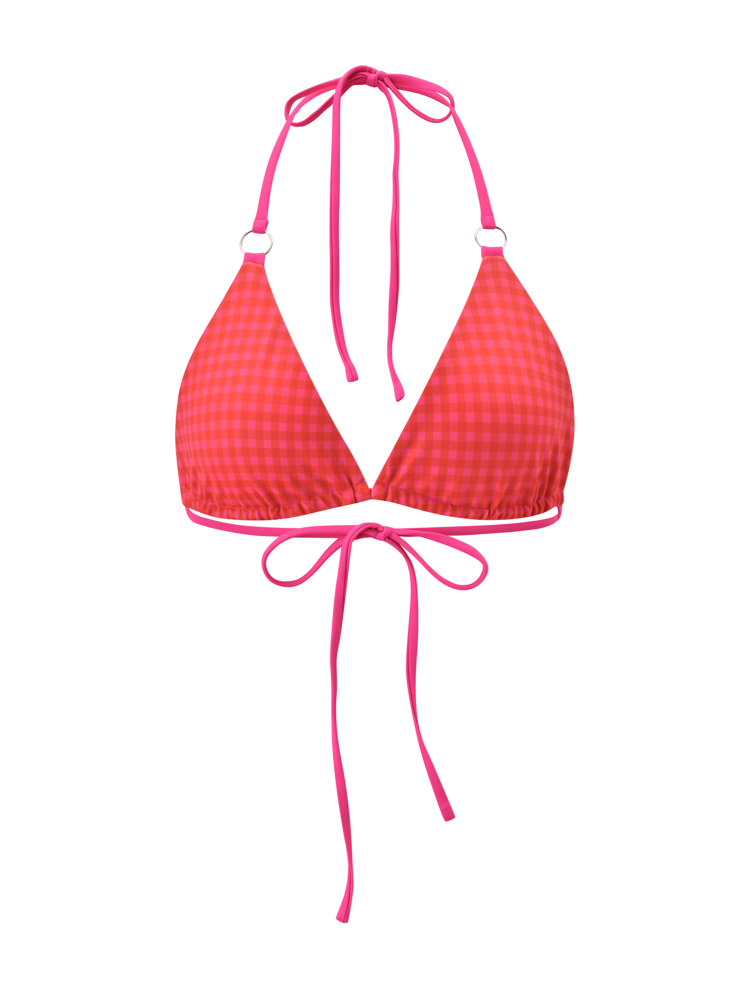 TM18820-GINGHAMRESORTPLAID-AYANNAREVERSIBLEBIKINITOP-FRONT-1_APPROVED.png