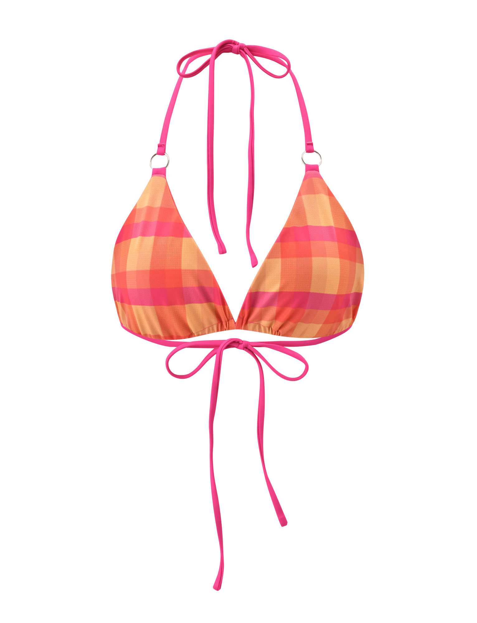 TM18820-GINGHAMRESORTPLAID-AYANNAREVERSIBLEBIKINITOP-FRONT-2_APPROVED_b36a0b94-2913-4c94-8ce4-7d118a755481.png