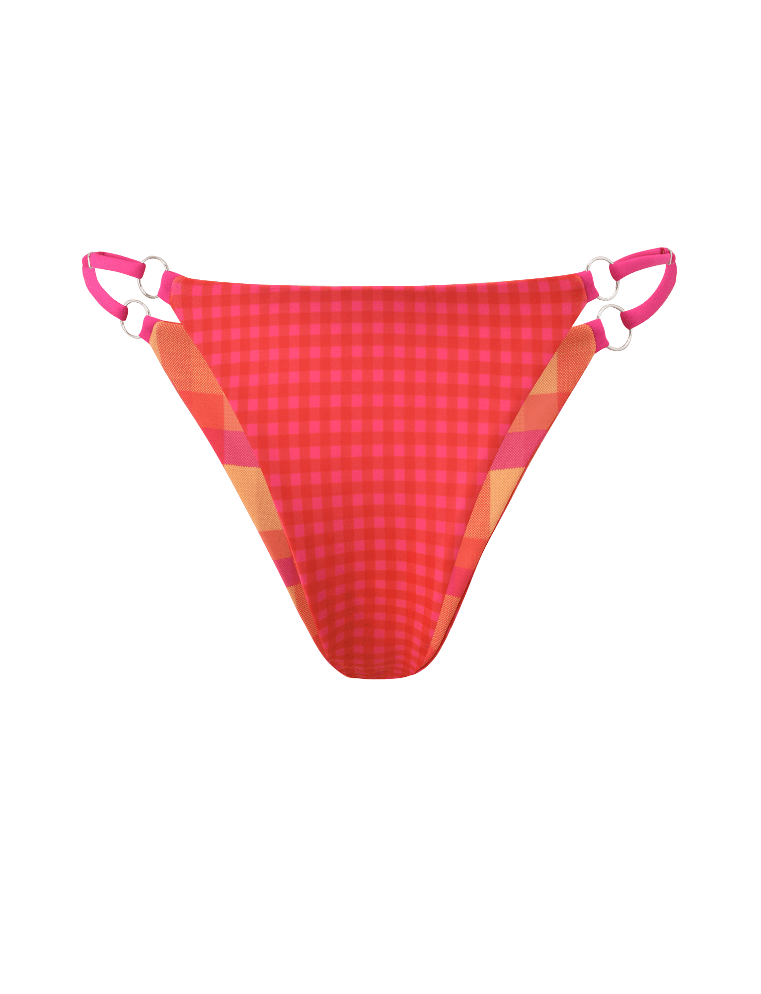 TM18821-GINGHAMRESORTPLAID-AYANNAREVERSIBLEBIKINIBOTTOM-BACK-1_APPROVED.png