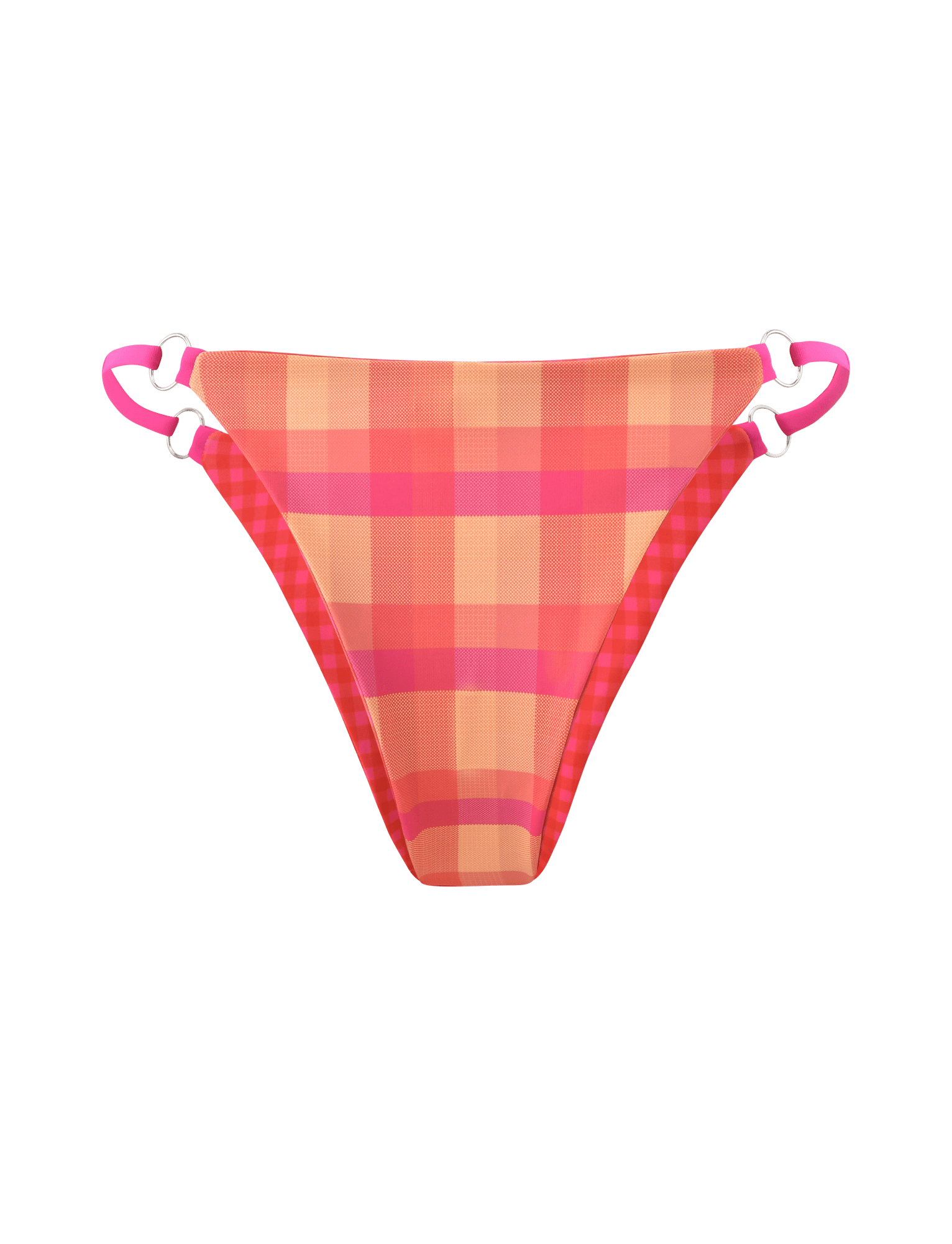 TM18821-GINGHAMRESORTPLAID-AYANNAREVERSIBLEBIKINIBOTTOM-BACK-2_APPROVED.png