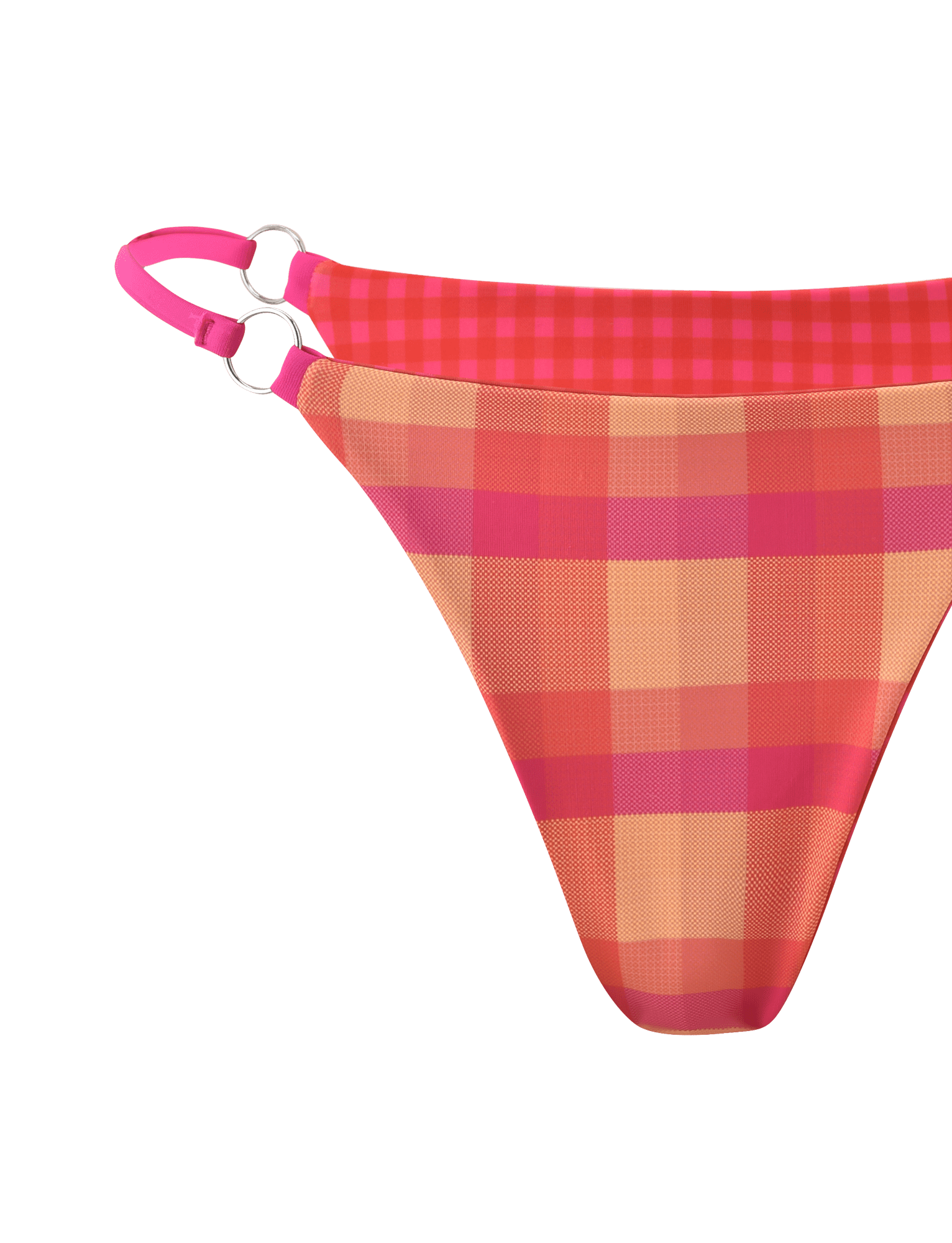 TM18821-GINGHAMRESORTPLAID-AYANNAREVERSIBLEBIKINIBOTTOM-DETAILS-2_APPROVED.png
