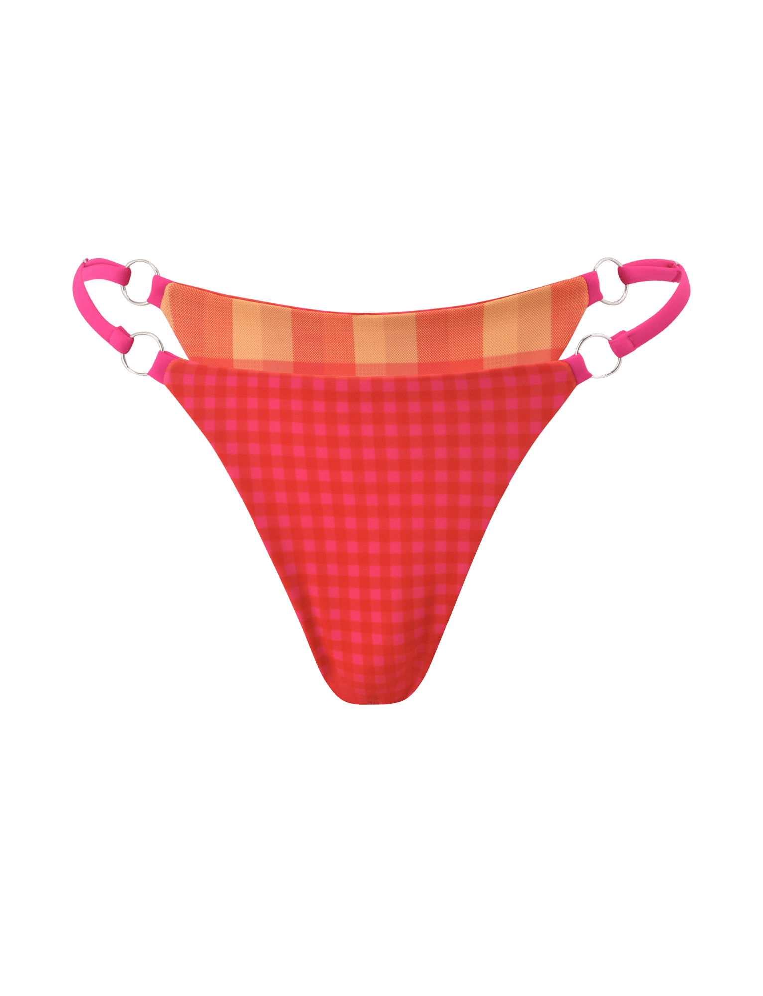TM18821-GINGHAMRESORTPLAID-AYANNAREVERSIBLEBIKINIBOTTOM-FRONT-1_APPROVED.png