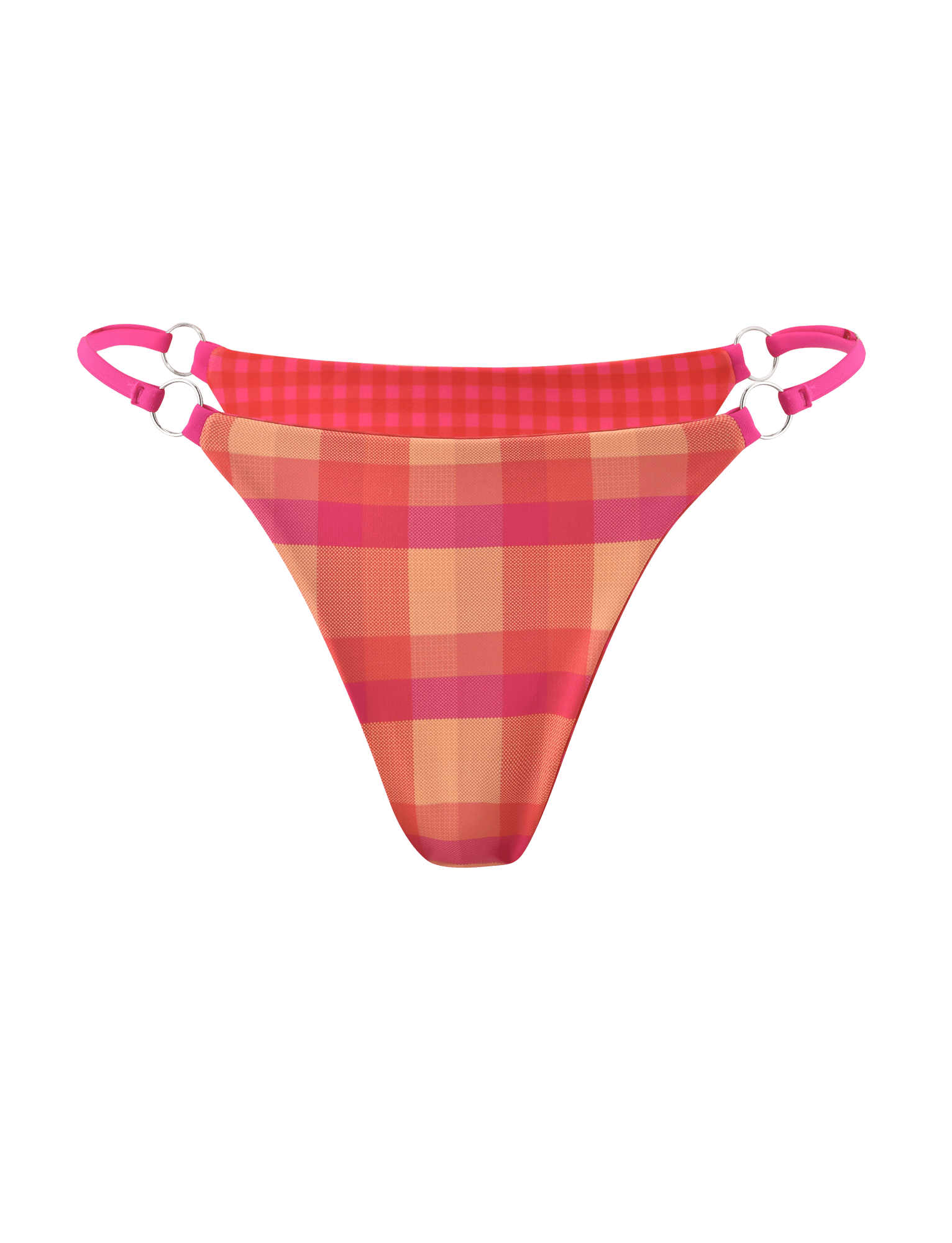TM18821-GINGHAMRESORTPLAID-AYANNAREVERSIBLEBIKINIBOTTOM-FRONT-2_APPROVED.png