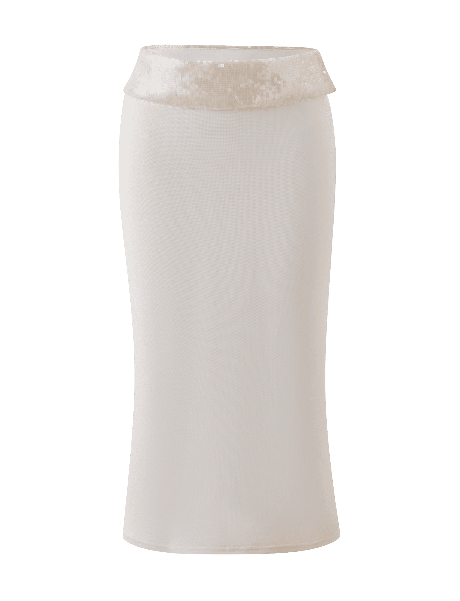 TM18874-CREAM-CHARLYZESKIRT-FRONT_APPROVED.png