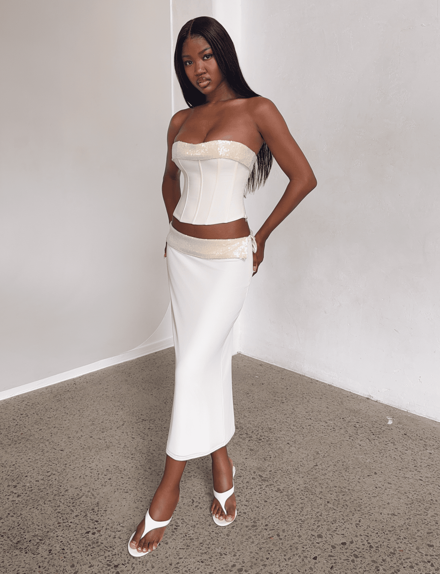 TM18874_SEQUINFOLDOVERMINISKIRT_CREAM_1.png