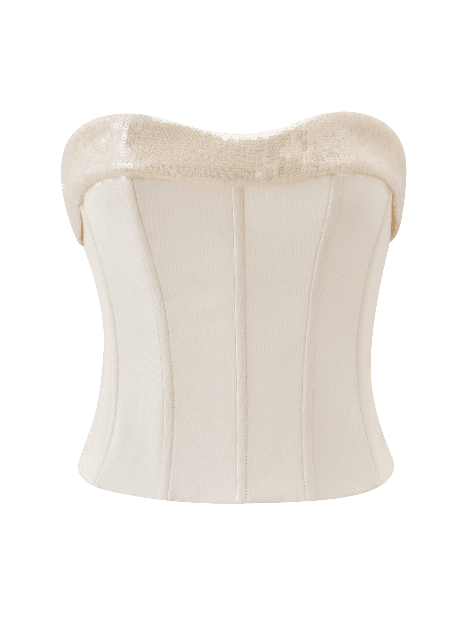 TM18878-CREAM-CHARLYZEBUSTIER-FRONTAPPROVED.png