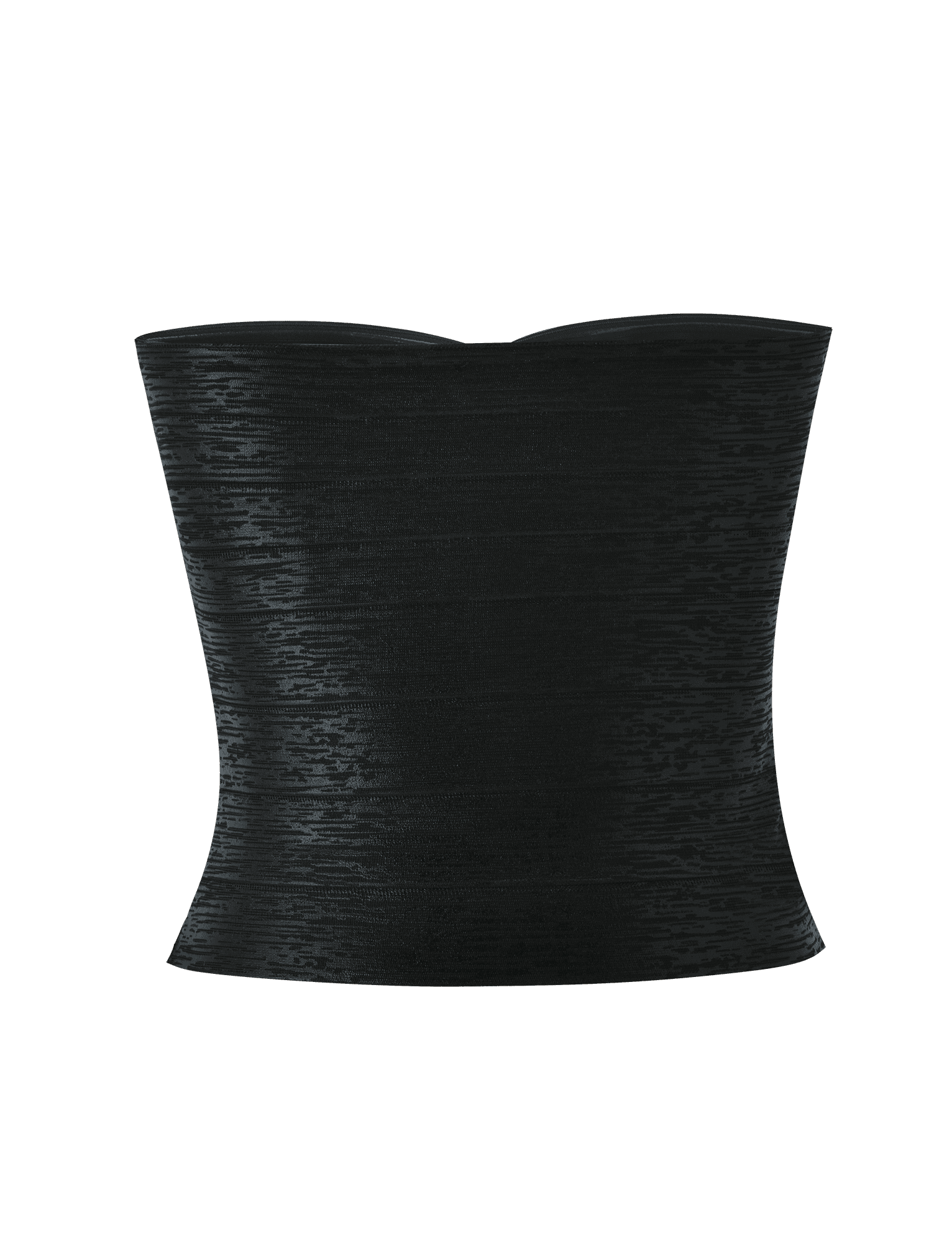 TM18879-BLACK-NIYAMETALLICBANDAGETOP-BACKAPPROVED.png