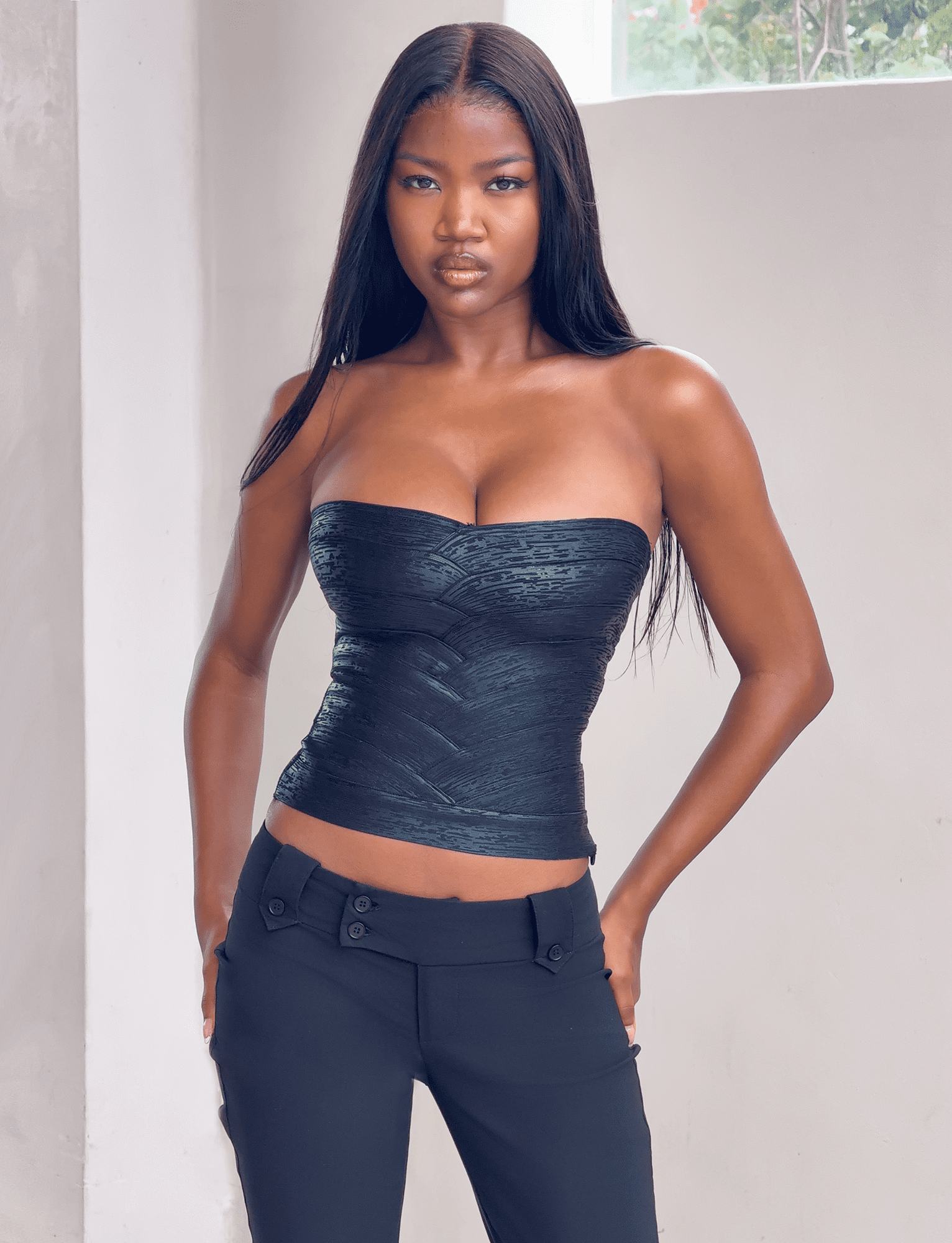 TM18879_NIYAMETALLIC_BANDAGETOP_BLACK_2.png