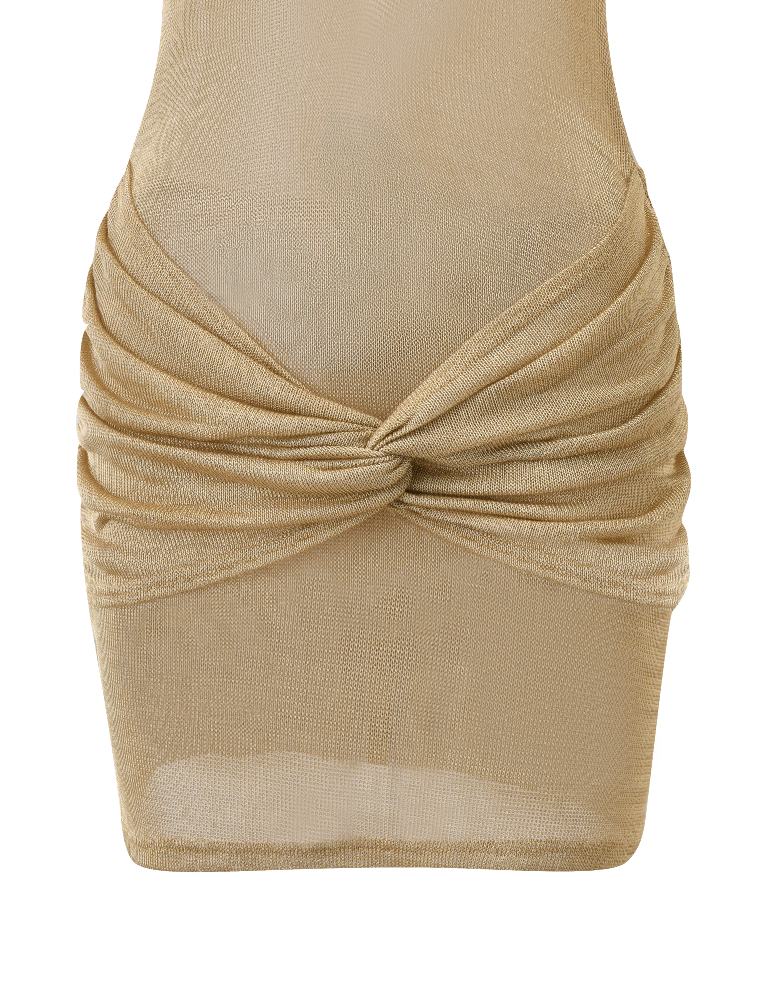 TM18881-GOLD-ZOSIAMINIDRESS-DETAILS_APPROVED.png