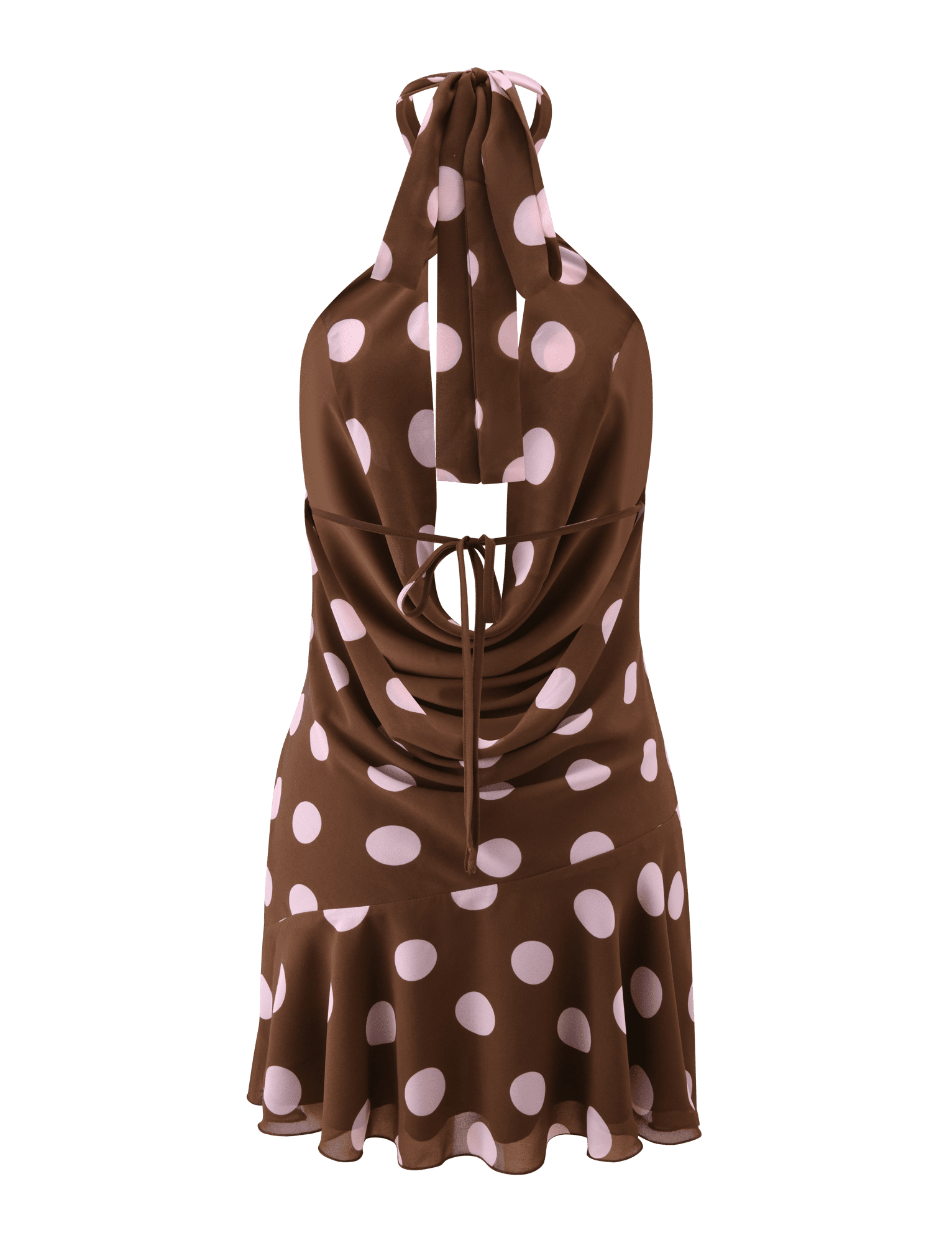 TMDC5943-BROWNANDPINKDOT-ZYLAMINIDRESS-BACKAPPROVED.png