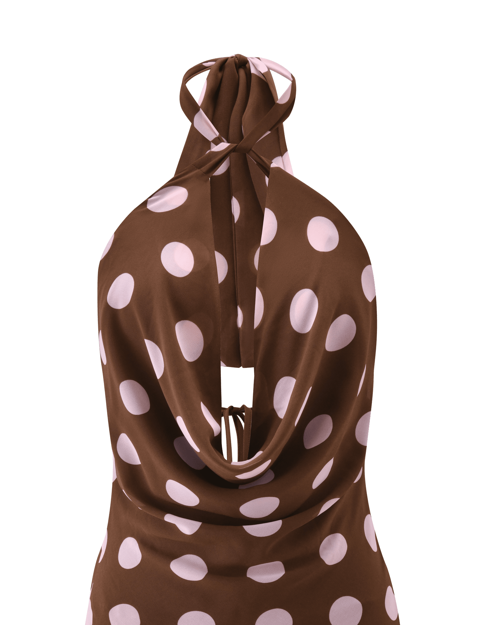 TMDC5943-BROWNANDPINKDOT-ZYLAMINIDRESS-DETAILSAPPROVED.png
