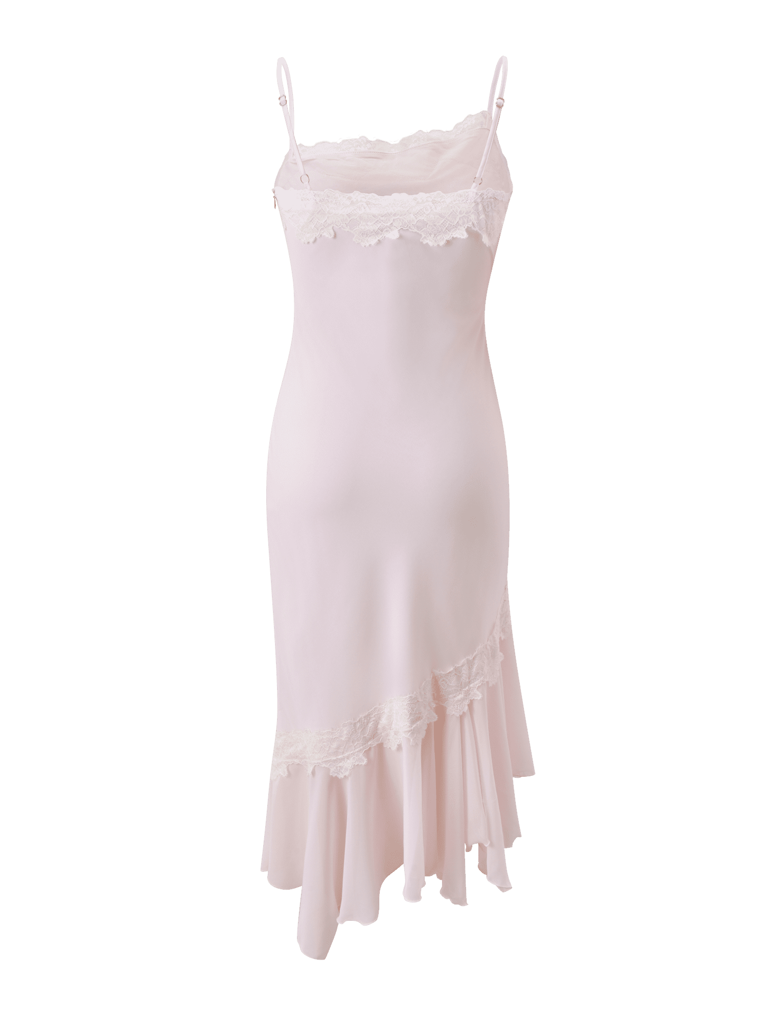 TMDC7094-PINK-LORIADRESS-BACK_APPROVED.png