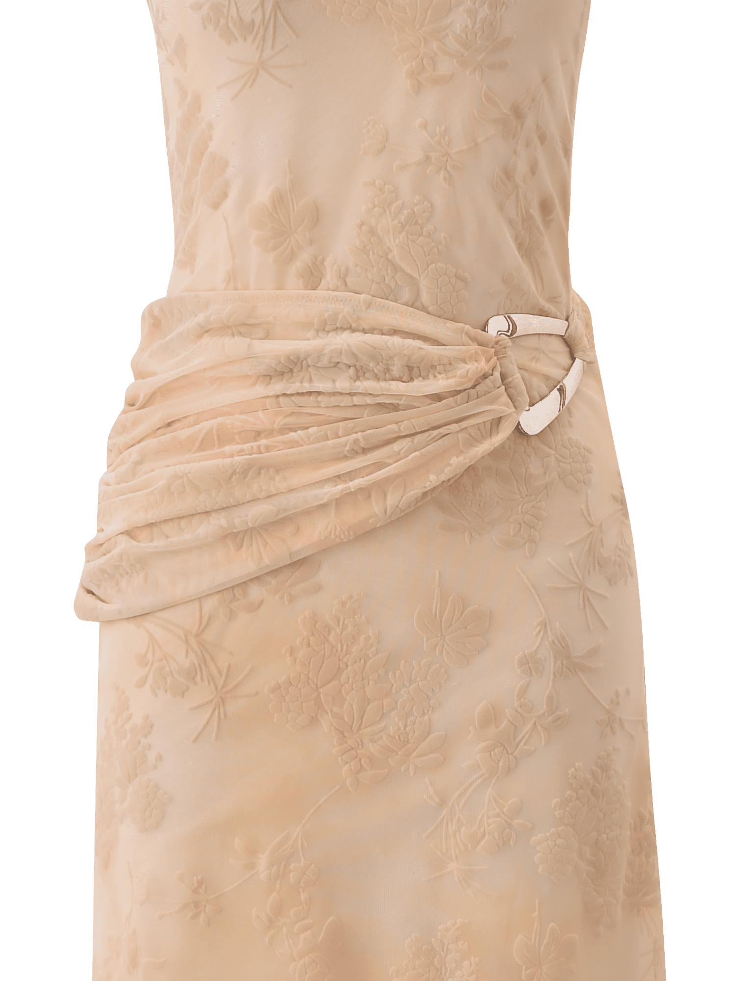 TMDE30215-BUTTERYELLOW-CHARLYSEONESHOULDERMAXI-DETAILS.png