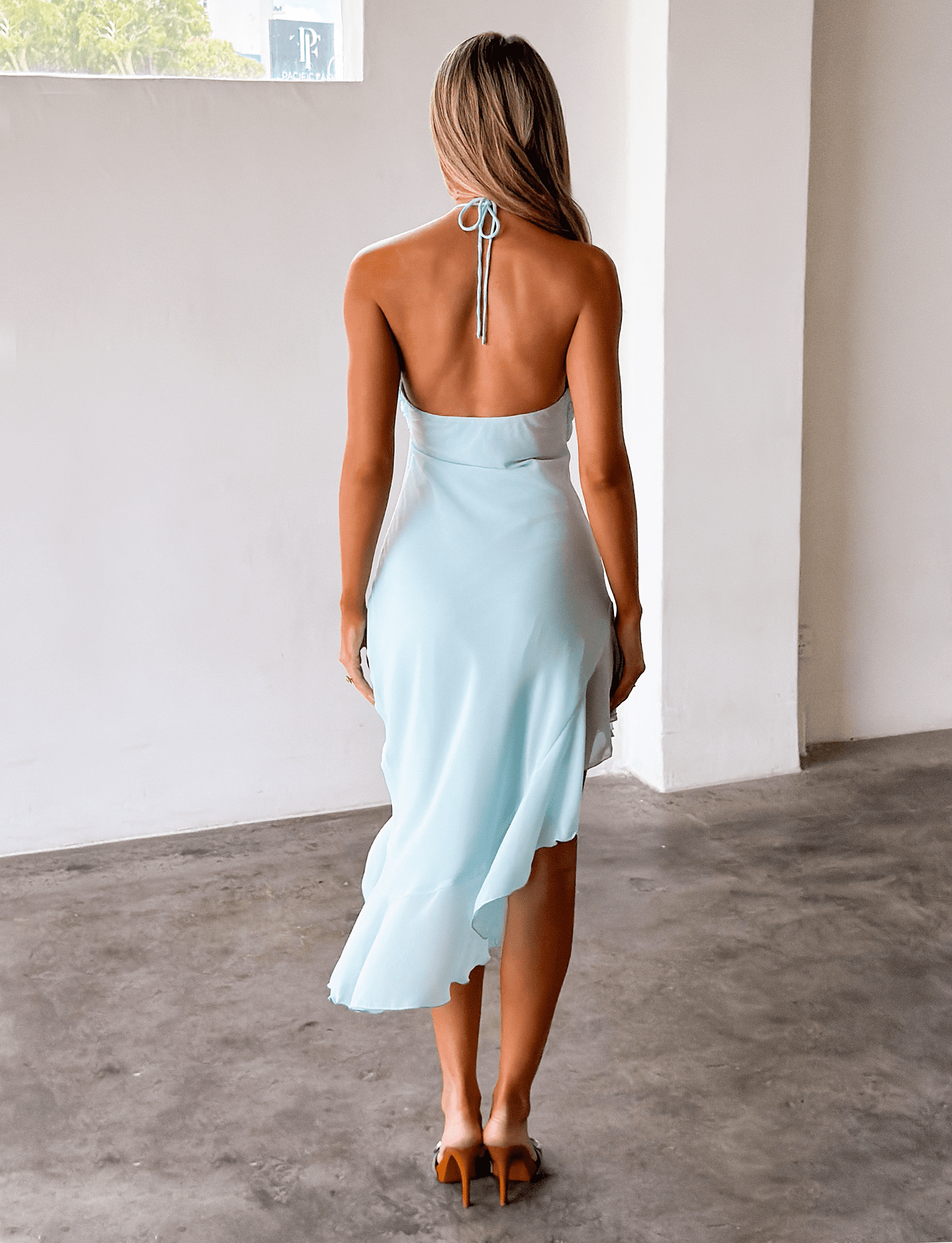 TMDJ1553_ELARINA_MIDIDRESS_BLUE_1.png