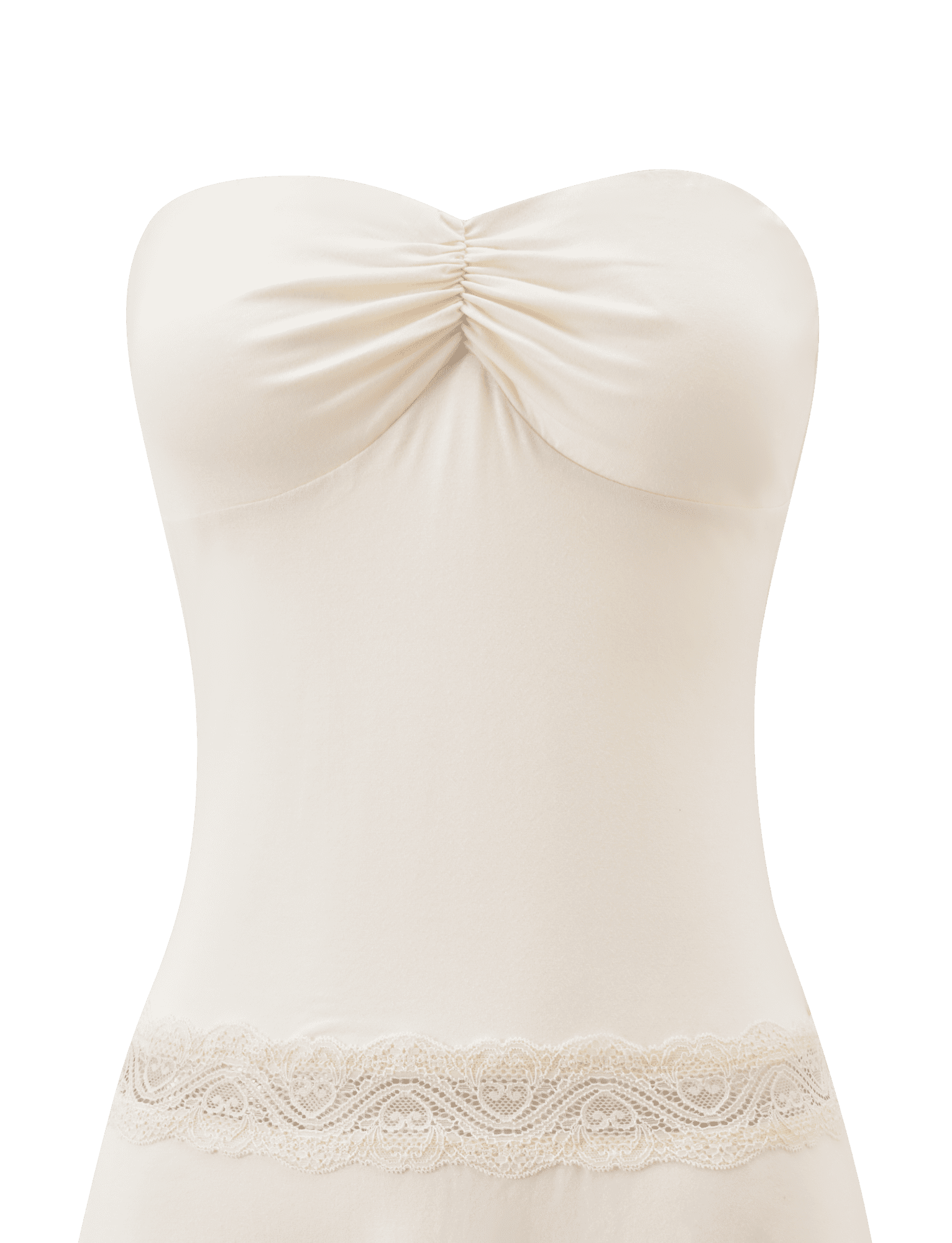 TMDJ1563-CREAM-DELARADRESS-DETAILSAPPROVED.png