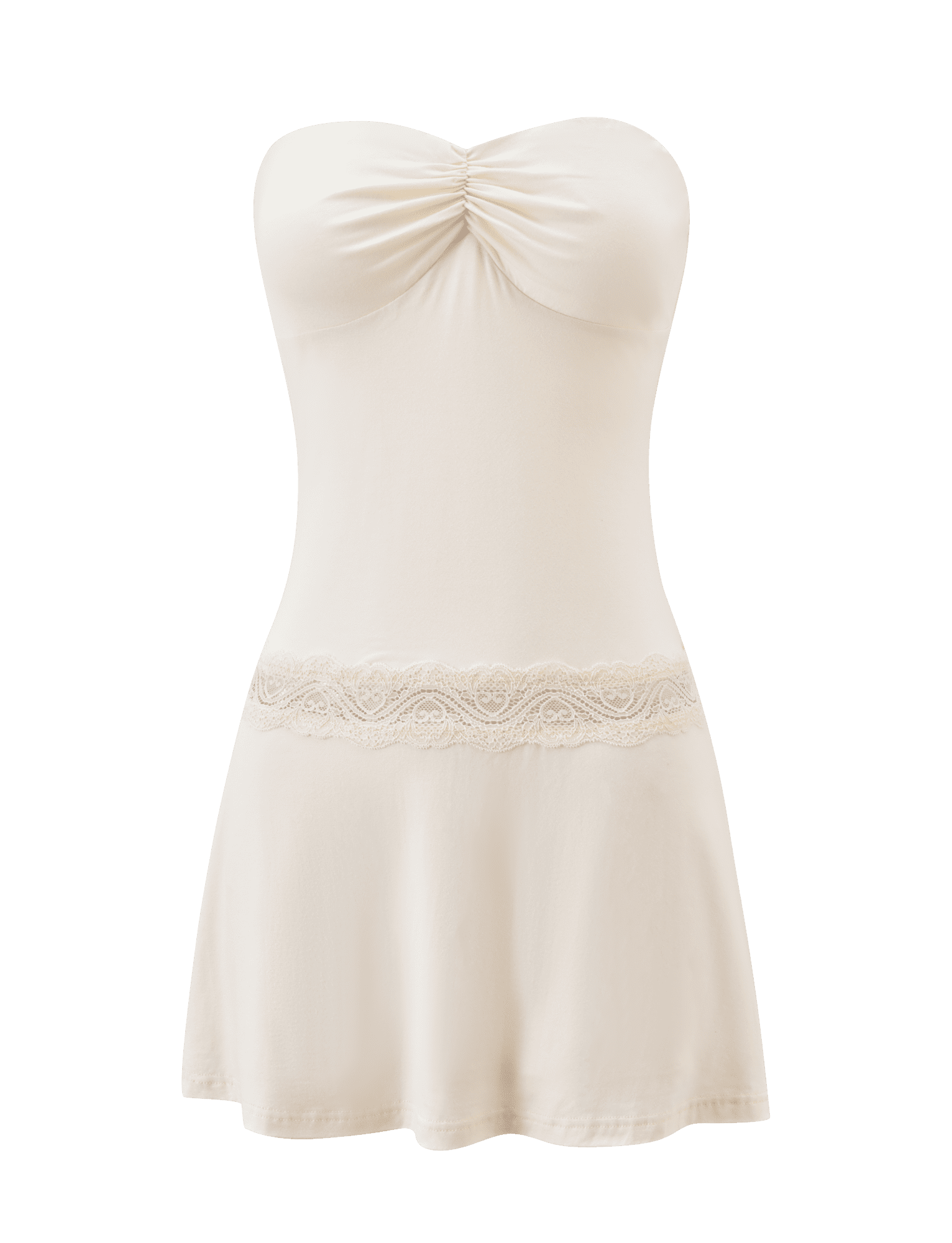 TMDJ1563-CREAM-DELARADRESS-FRONTAPPROVED.png