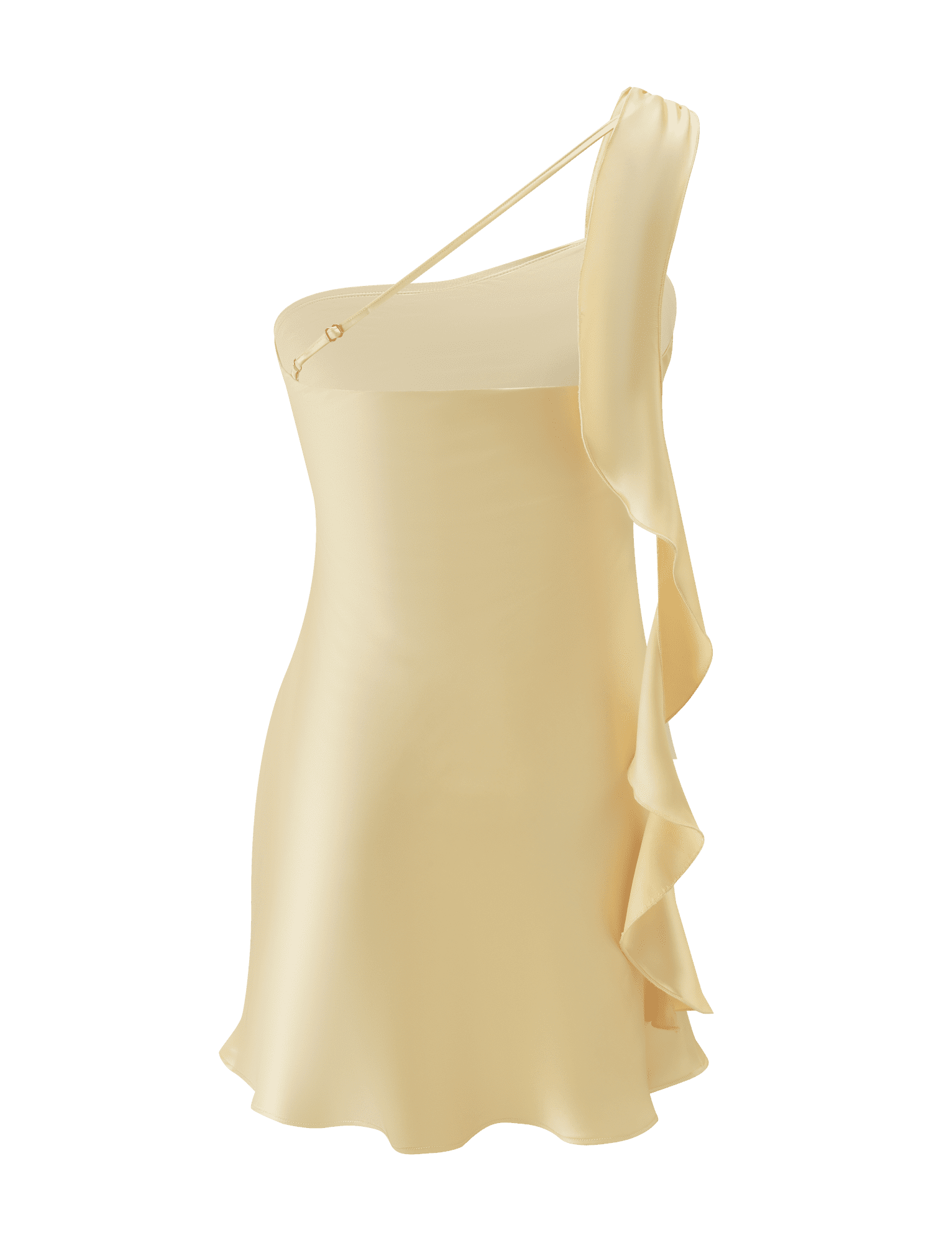 TMDP4734-BUTTERYELLOW-RAINEYMINIDRESS-BACK.png