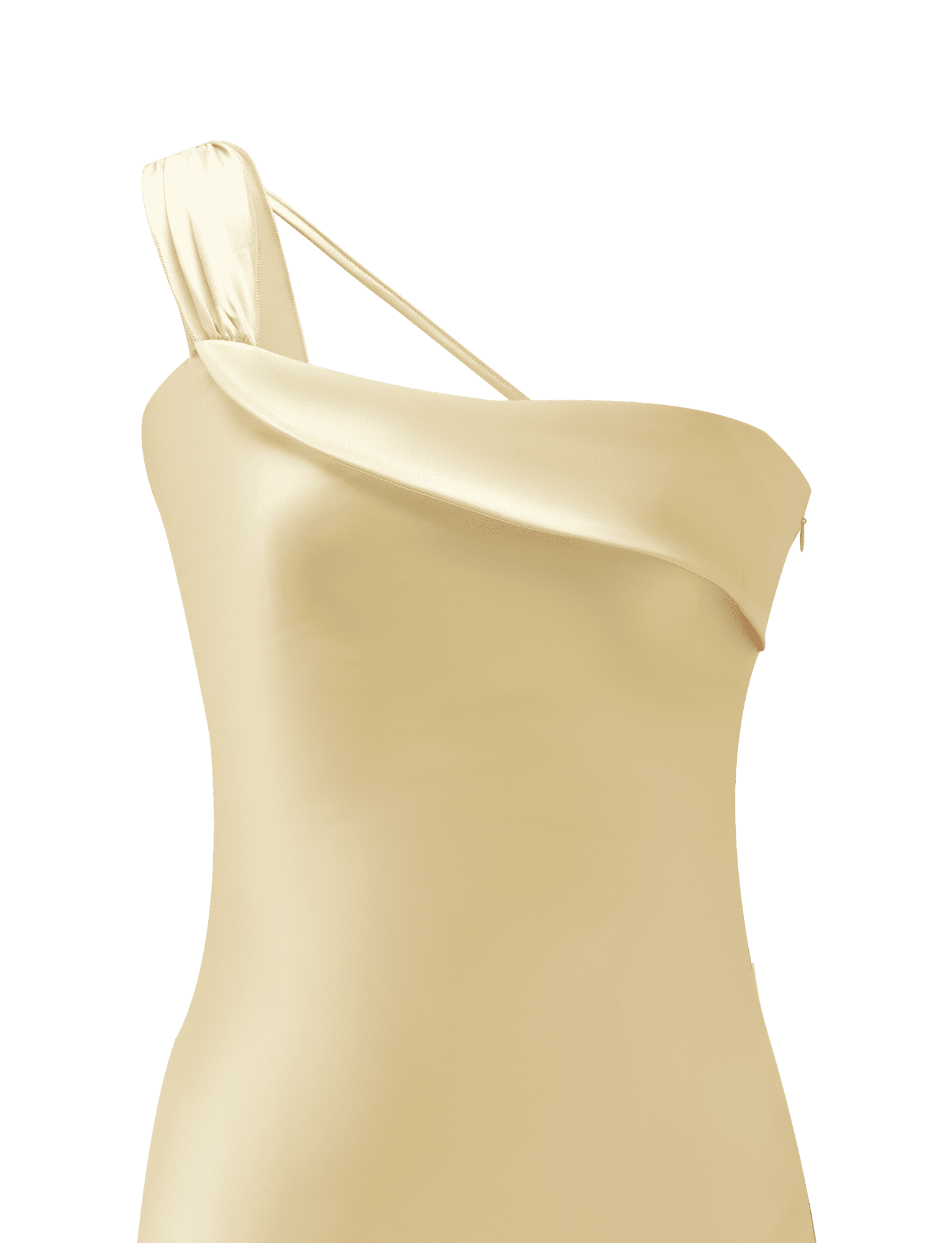 TMDP4734-BUTTERYELLOW-RAINEYMINIDRESS-DETAILS.png