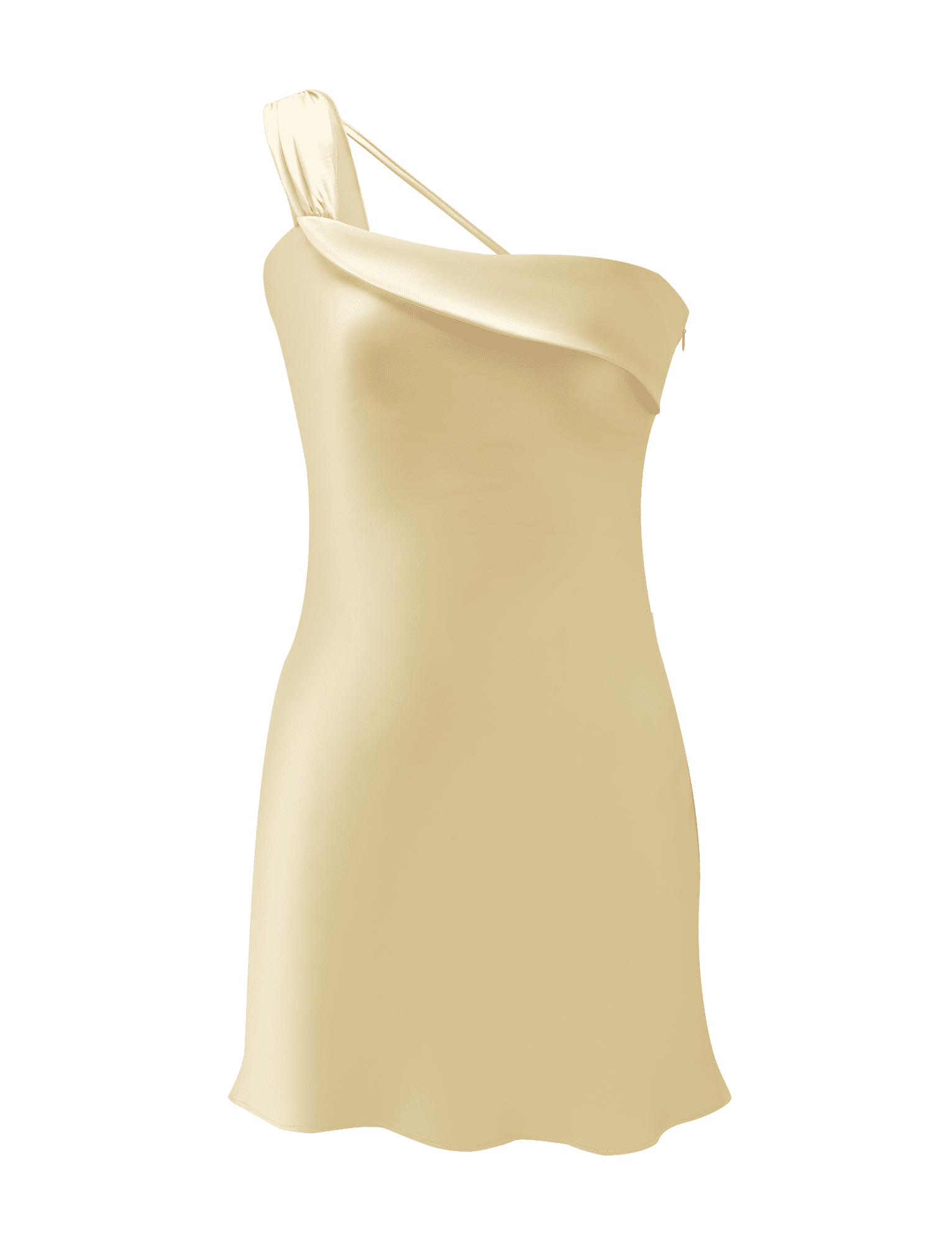 TMDP4734-BUTTERYELLOW-RAINEYMINIDRESS-FRONT.png