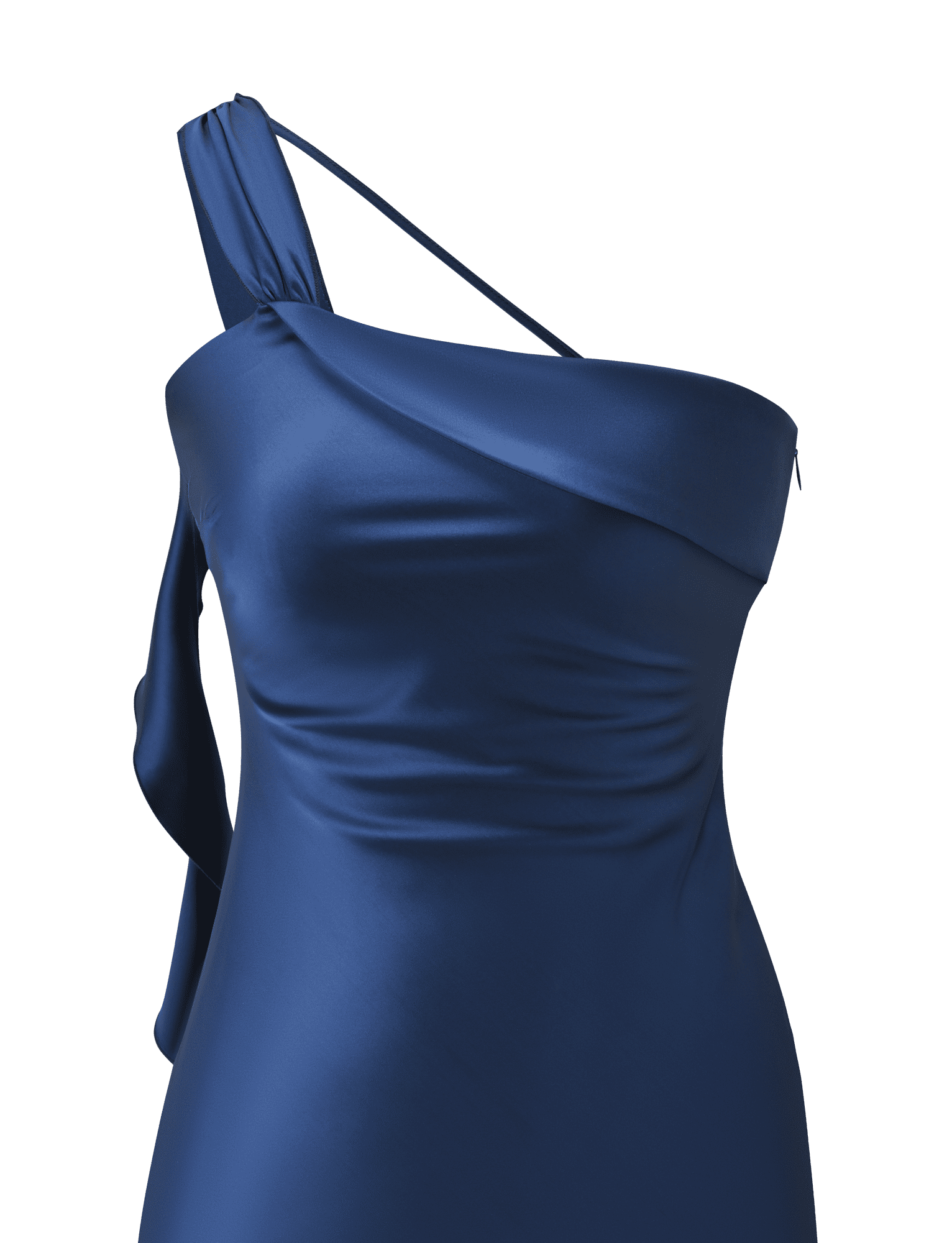TMDP4734-NAVY-RAINEYMINIDRESS-DETAILS_APPROVED.png