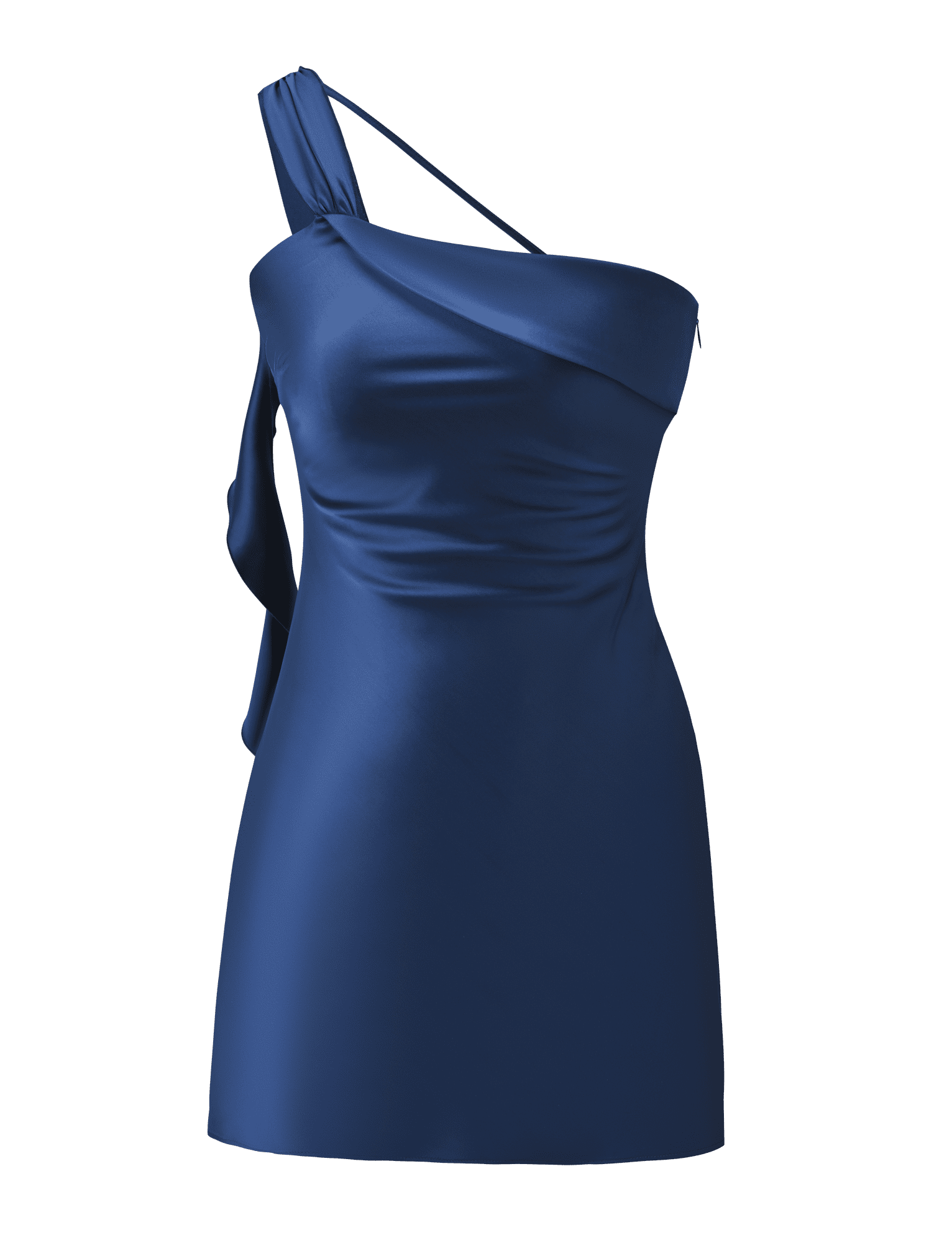 TMDP4734-NAVY-RAINEYMINIDRESS-FRONT_APPROVED.png