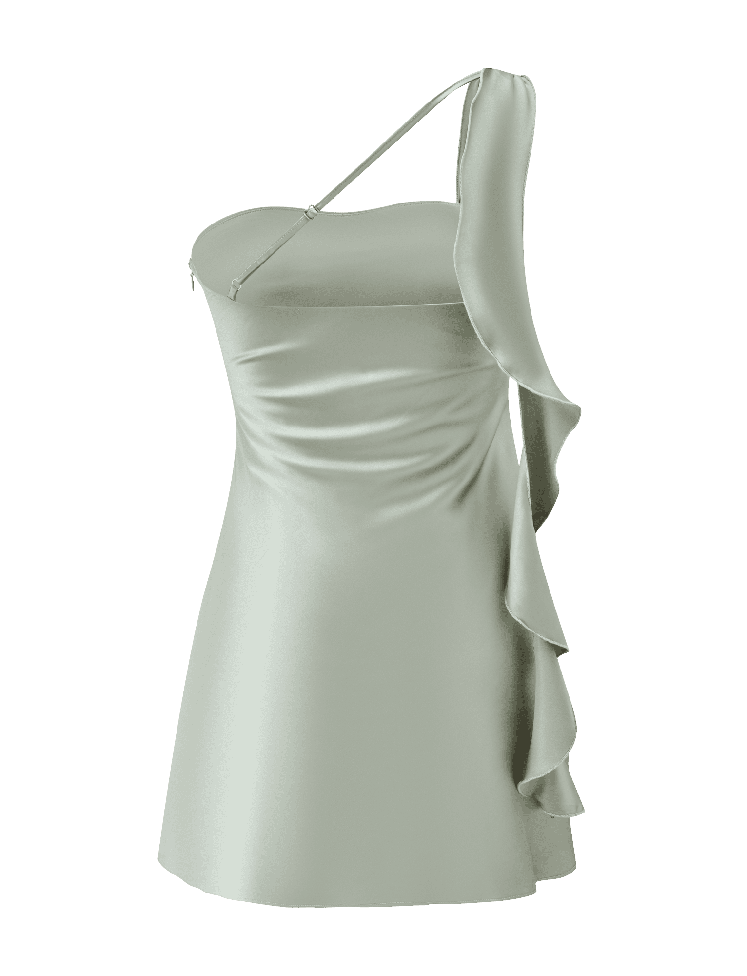 TMDP4734-PISTACHIO-RAINEYMINIDRESS-BACK_APPROVED.png