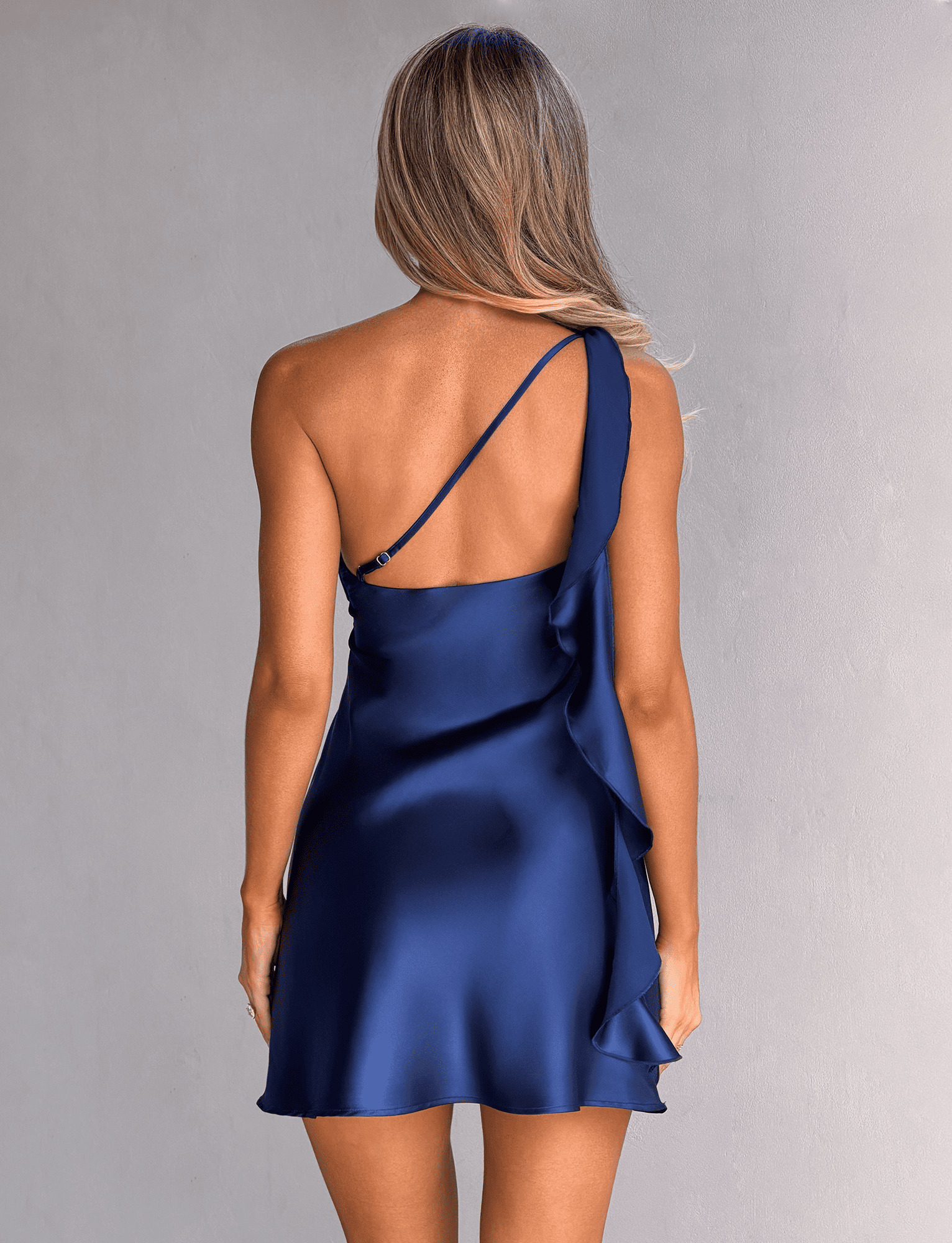 TMDP4734_RAINEY_MINIDRESS_NAVY_7.png