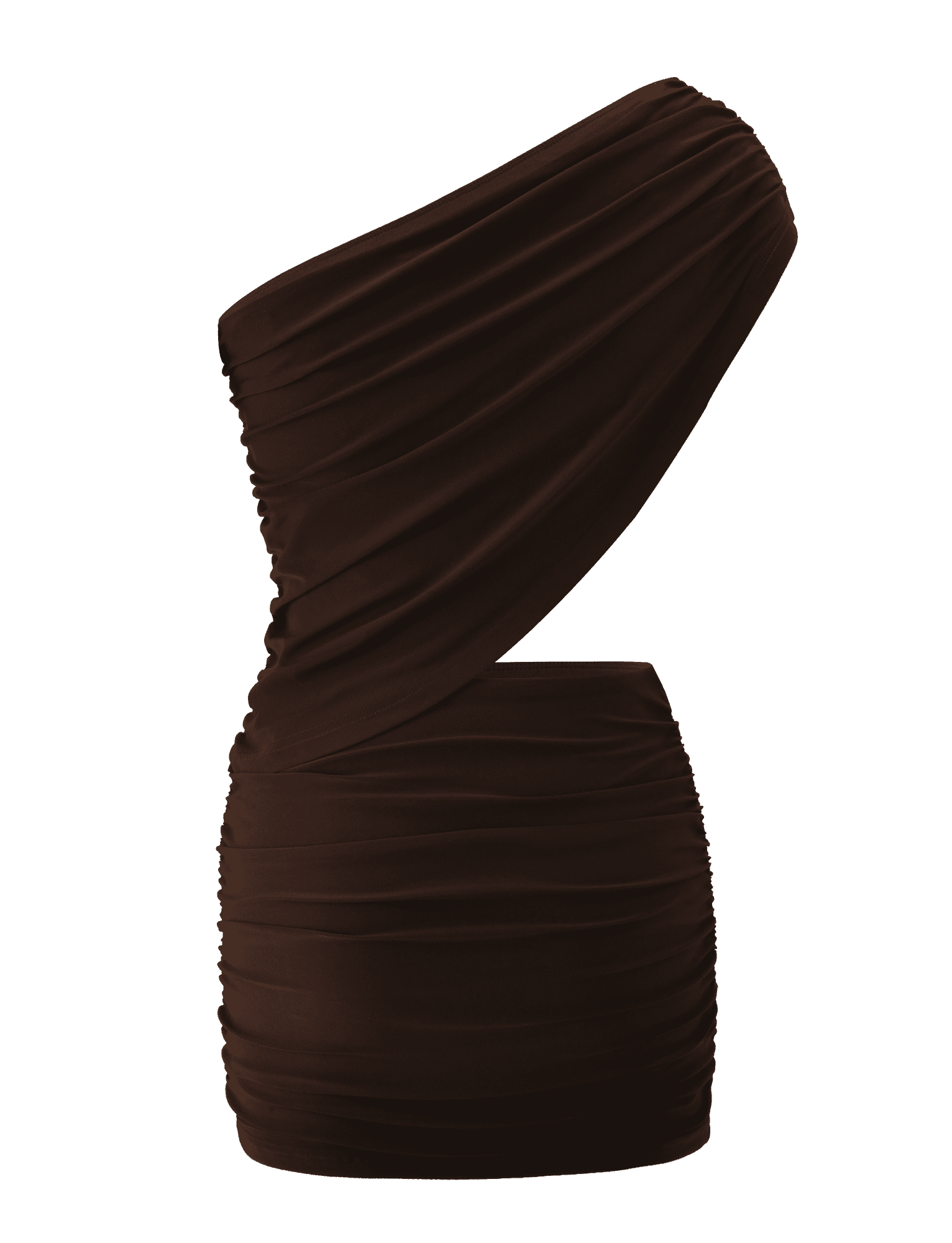 TMDP4770-CHOCOLATE-RYLANDDRAPEDMINIDRESS-BACKAPPROVED.png