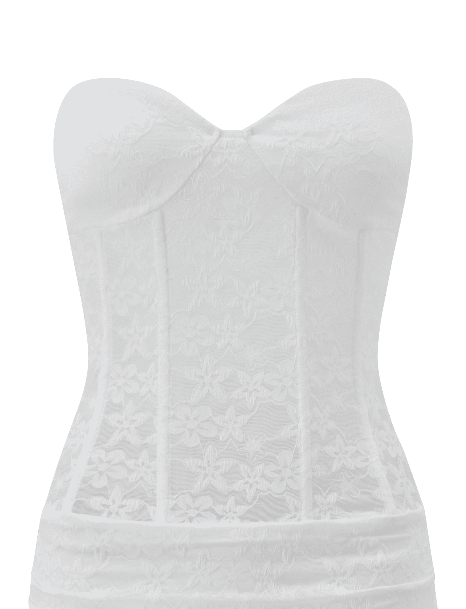 TMDP4874-WHITELACE-PETRADRESS-DETAILS_APPROVED.png