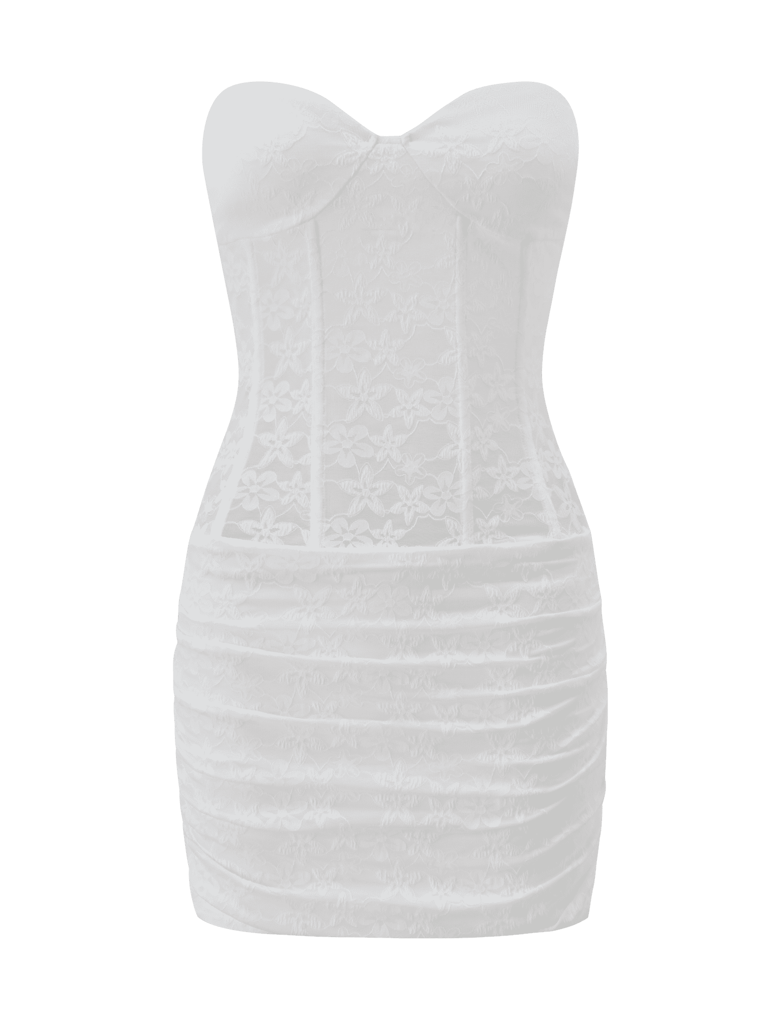 TMDP4874-WHITELACE-PETRADRESS-FRONT_APPROVED.png