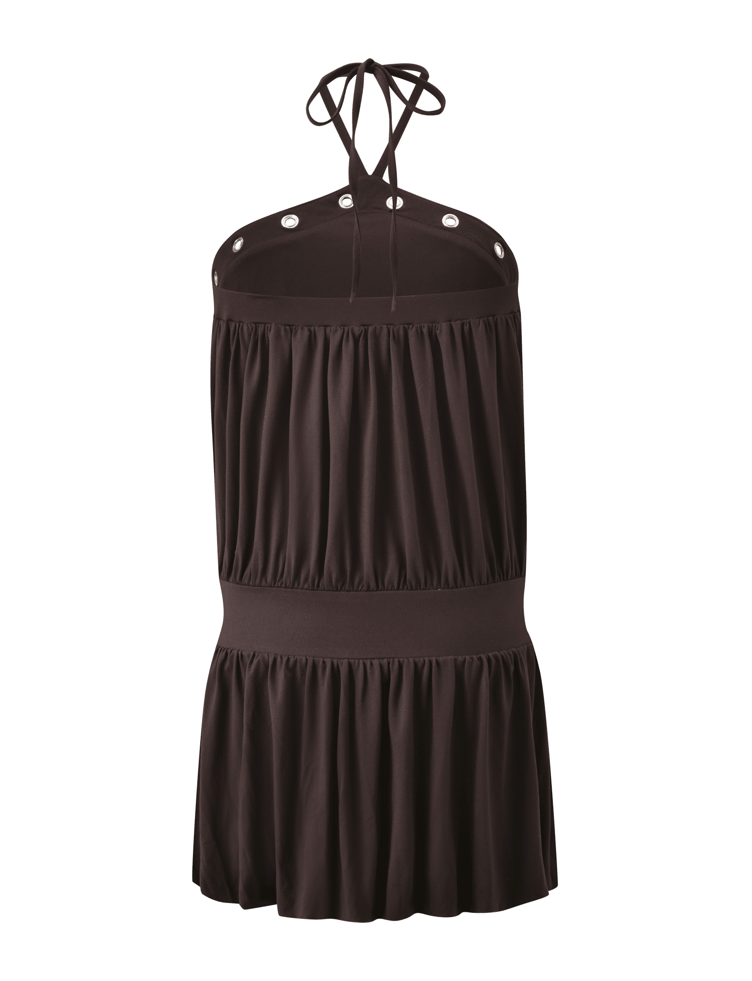 TMDW6095-CHOCOLATE-NATASHADRESS-BACK_APPROVED.png