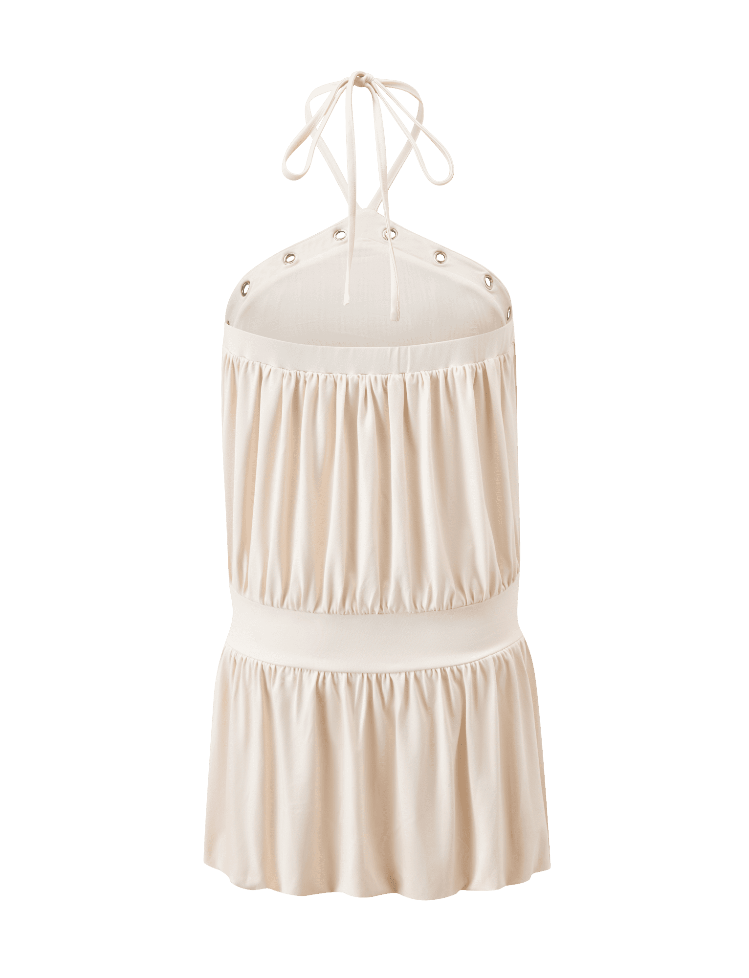 TMDW6095-CREAM-NATASHADRESS-BACK_APPROVED.png