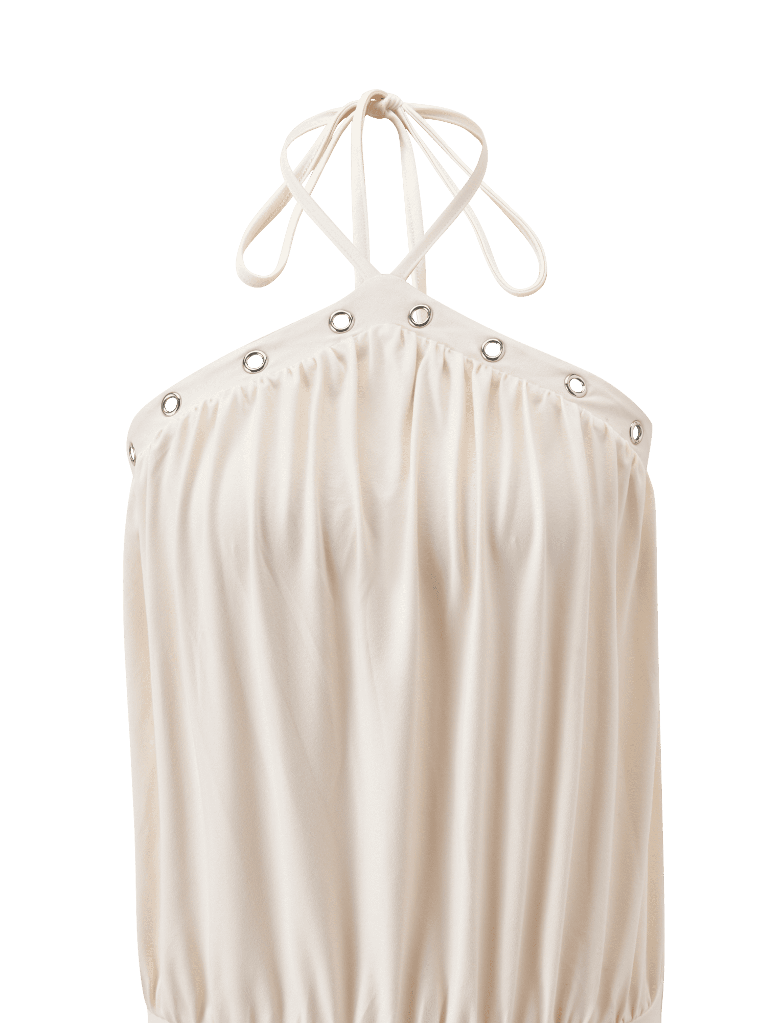 TMDW6095-CREAM-NATASHADRESS-DETAILS_APPROVED.png