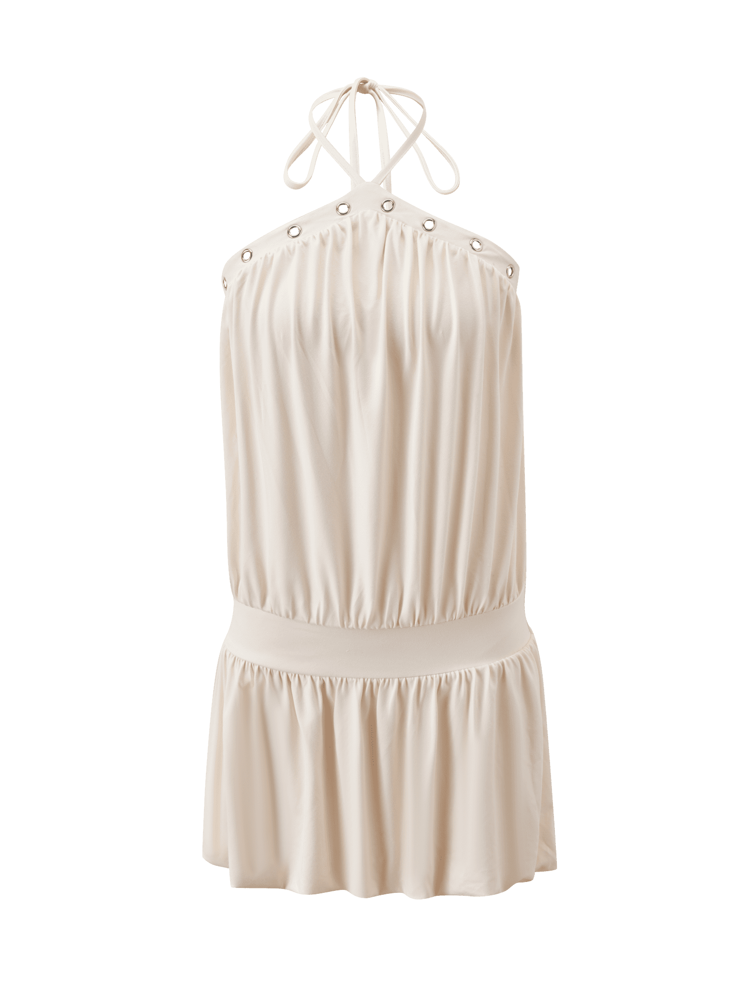 TMDW6095-CREAM-NATASHADRESS-FRONT_APPROVED.png