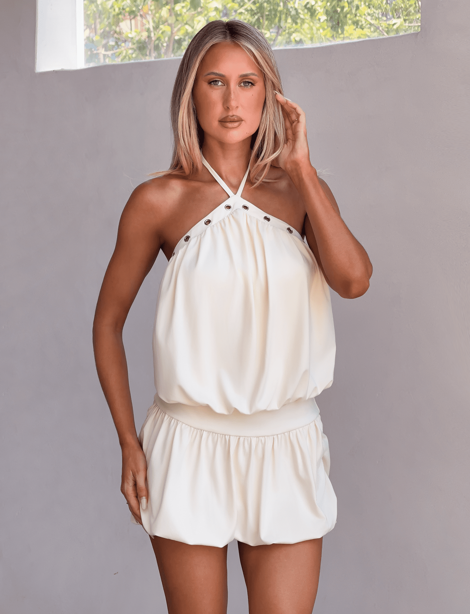 TMDW6095_NATASHADRESS_CREAM_2.png