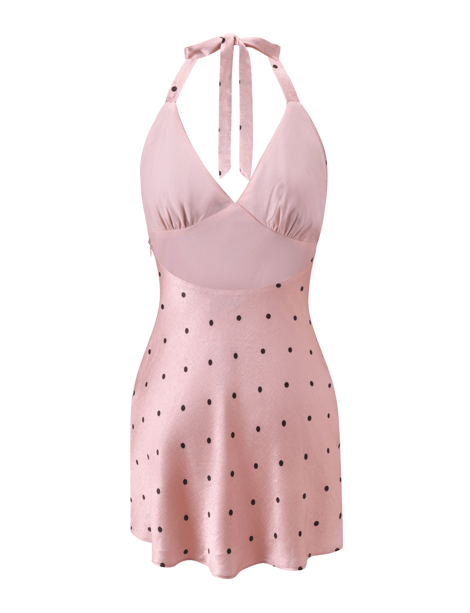 TMDW6324-PINKDOT-CINCIEMINIDRESS-BACKAPPROVED_1.png
