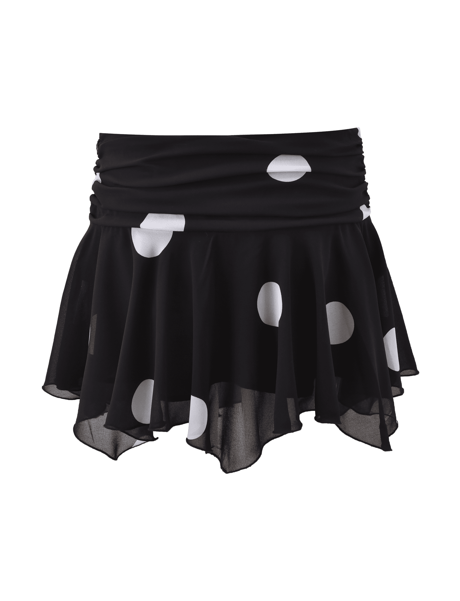 TMKC5933-BLACKPOLKADOT-AYDINMINISKIRT-BACK.png