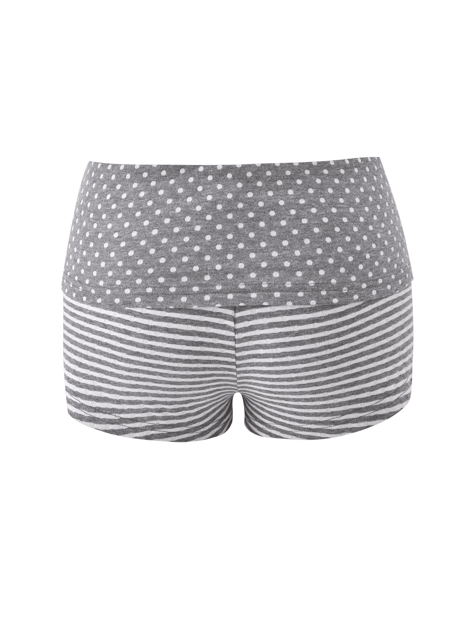 TMKC7002-HEATHERGREY-DASHIELLMINISHORT-BACK.png