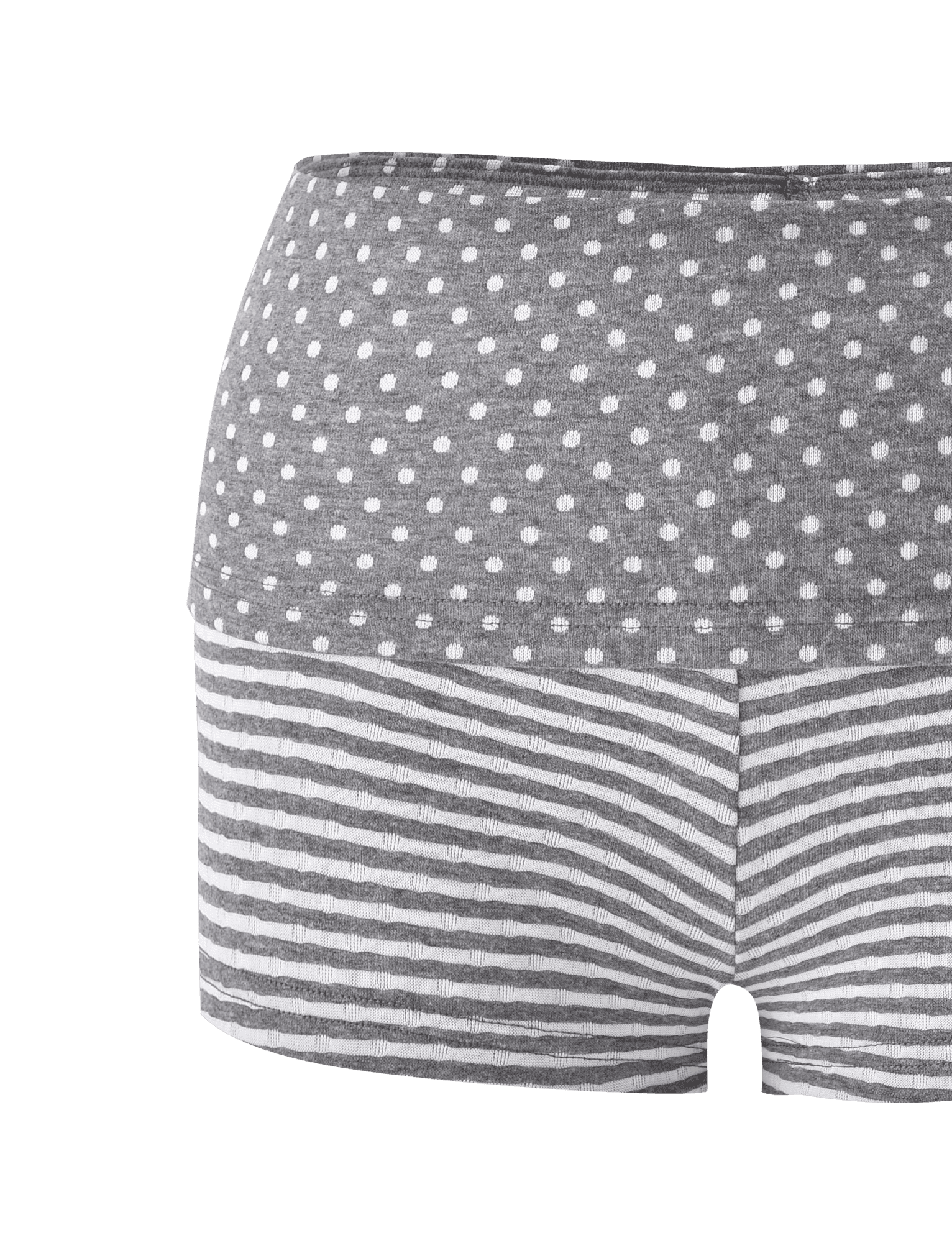 TMKC7002-HEATHERGREY-DASHIELLMINISHORT-DETAILS.png
