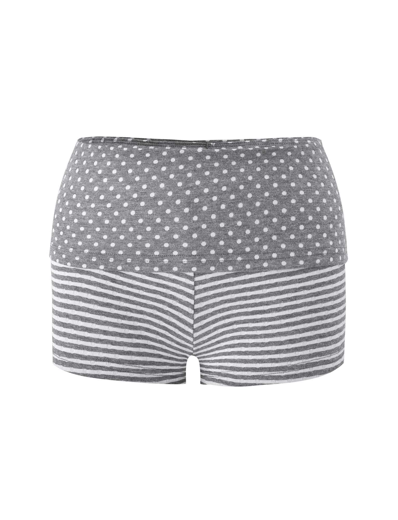 TMKC7002-HEATHERGREY-DASHIELLMINISHORT-FRONT.png