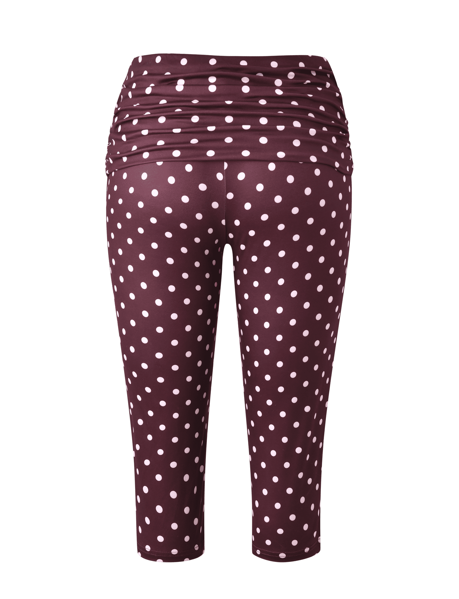 TMPP4944-CHOCBABYPINKDOT-VALIPOLKADOTCAPRI-BACKAPPROVED.png