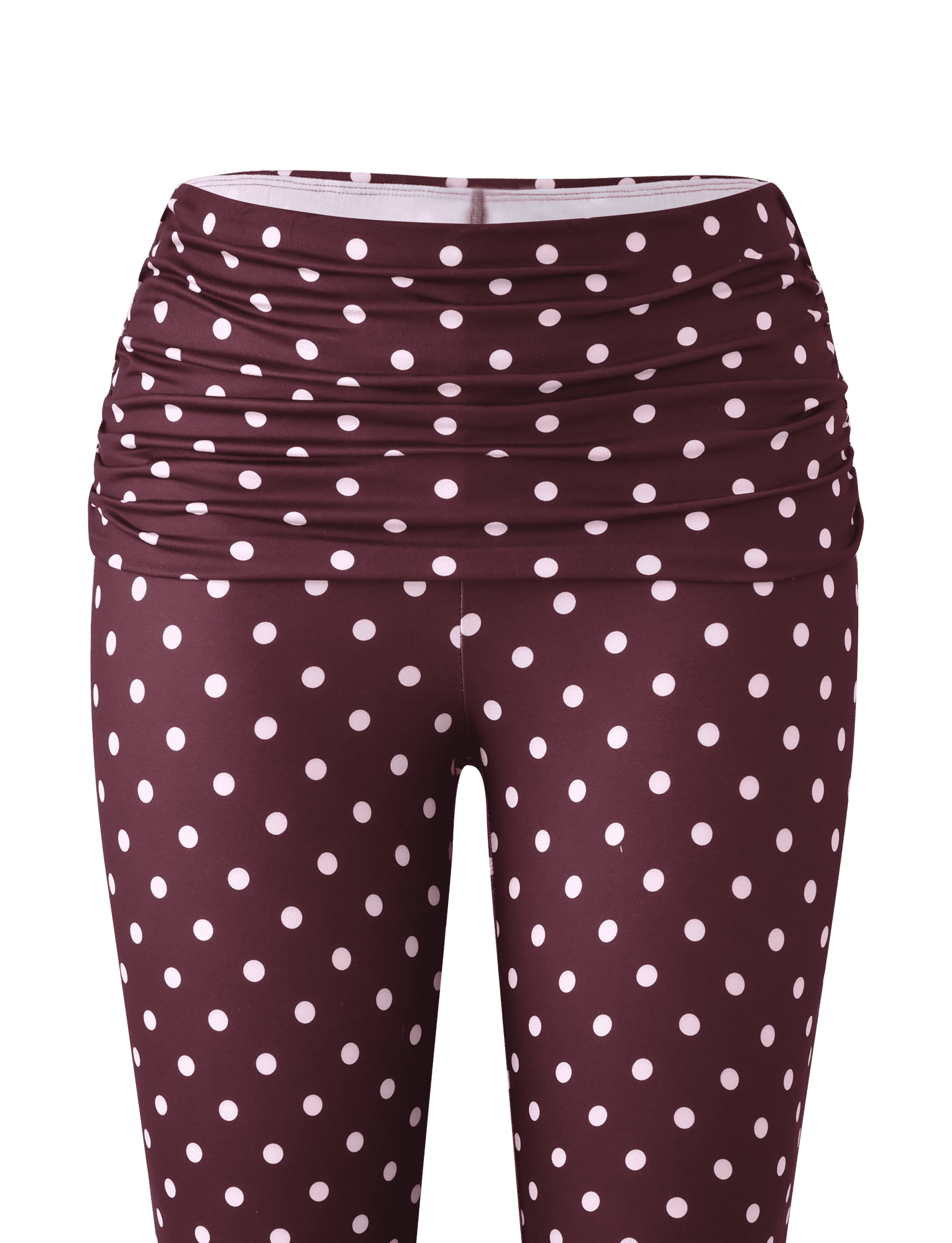 TMPP4944-CHOCBABYPINKDOT-VALIPOLKADOTCAPRI-DETAILSAPPROVED.png