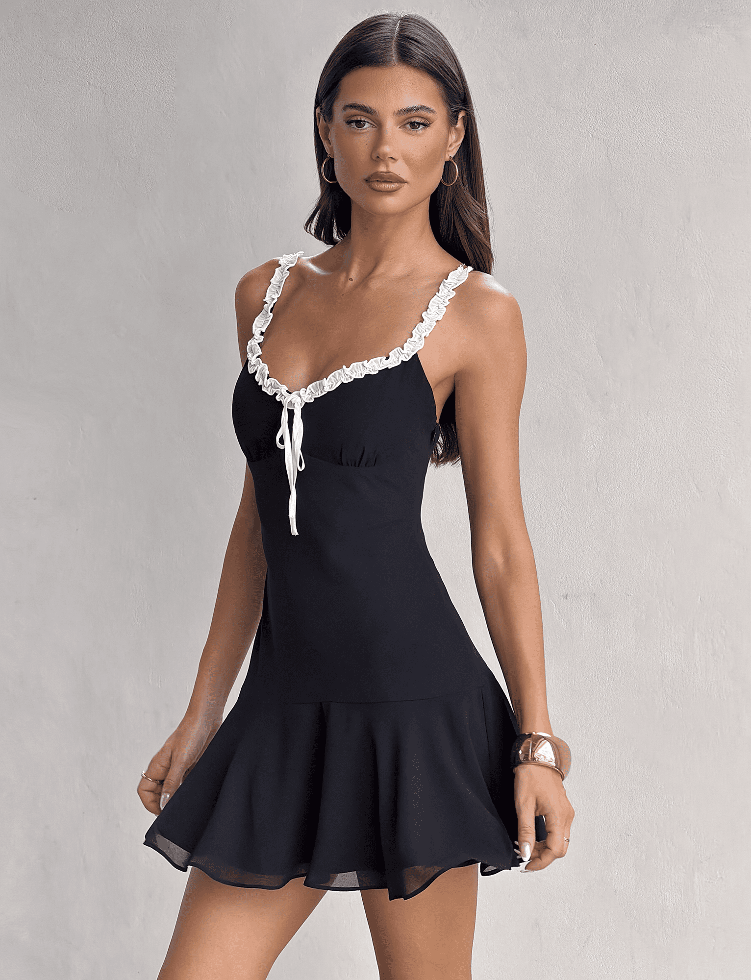 TMRC7068_ARIANNE_MINIDRESSS_BLACKPOLKA_4.png