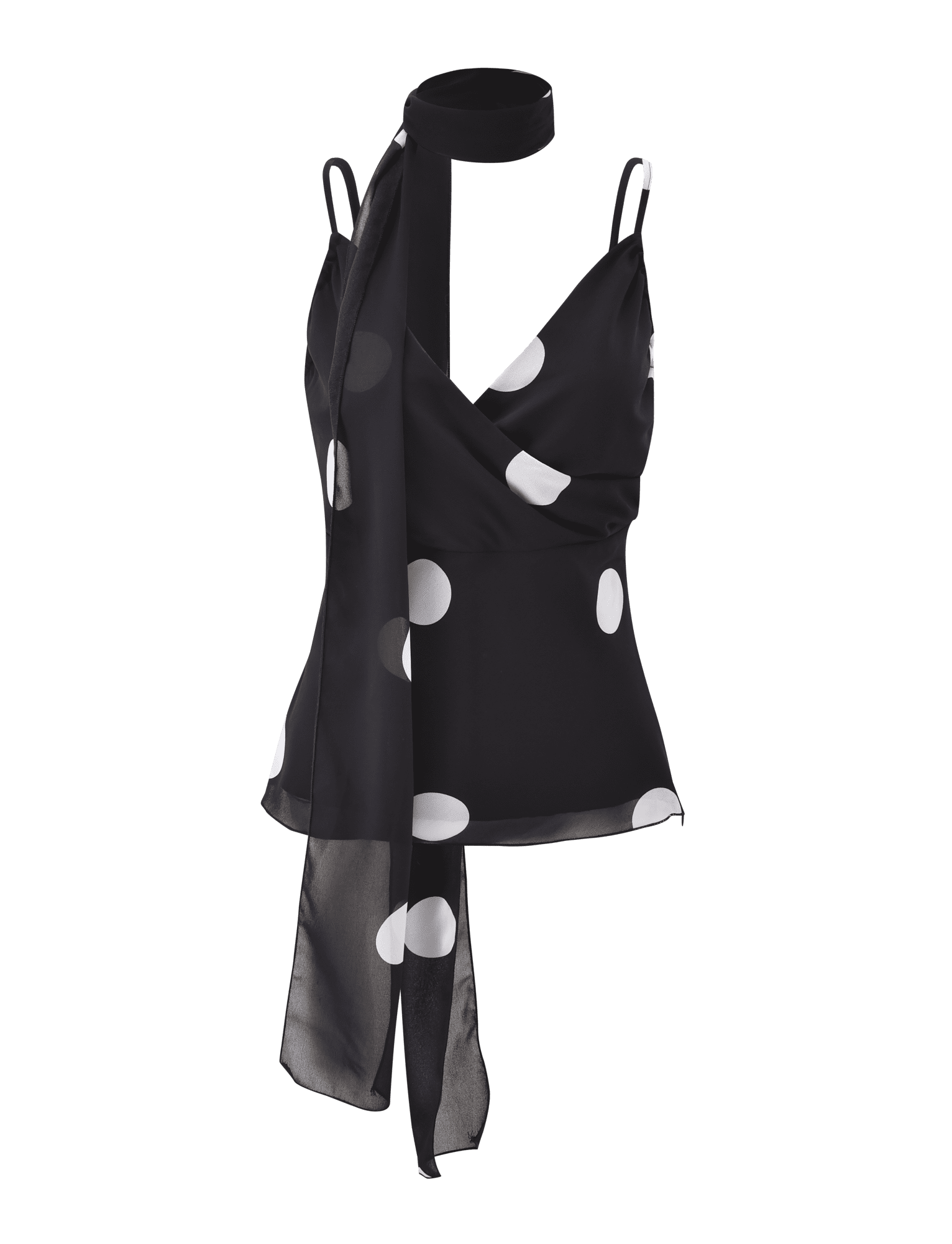 TMTC5932-BLACKPOLKADOT-AYDINSCARFTOP-FRONT.png