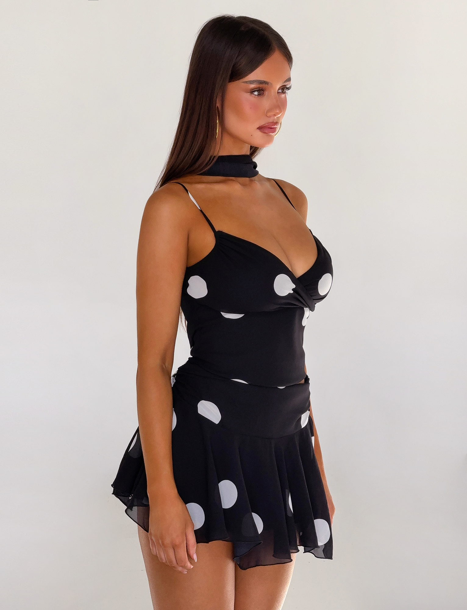 TMTC5932_AYDINSET_BLACKPOLKADOT_5.png