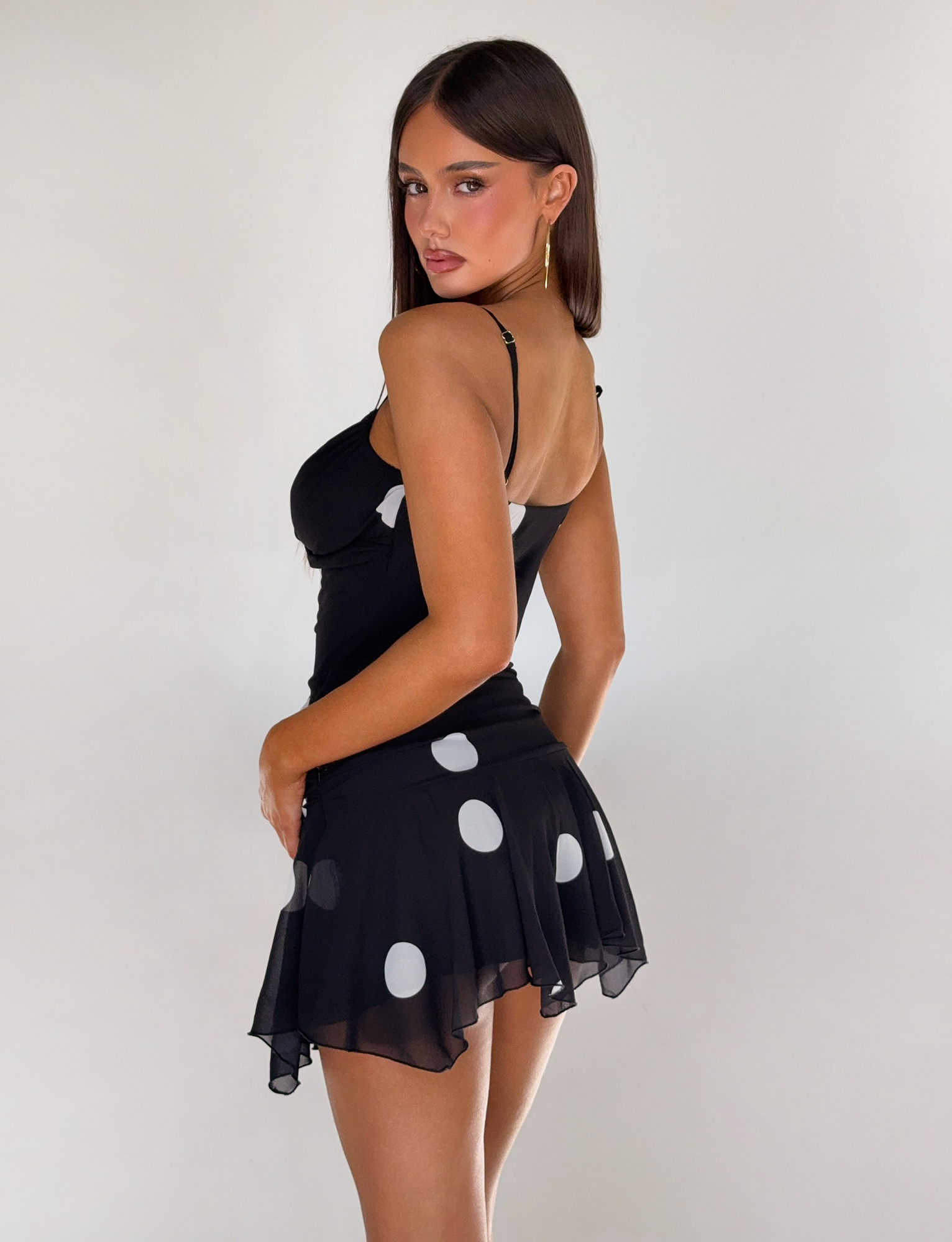 TMTC5932_AYDINSET_BLACKPOLKADOT_6.png