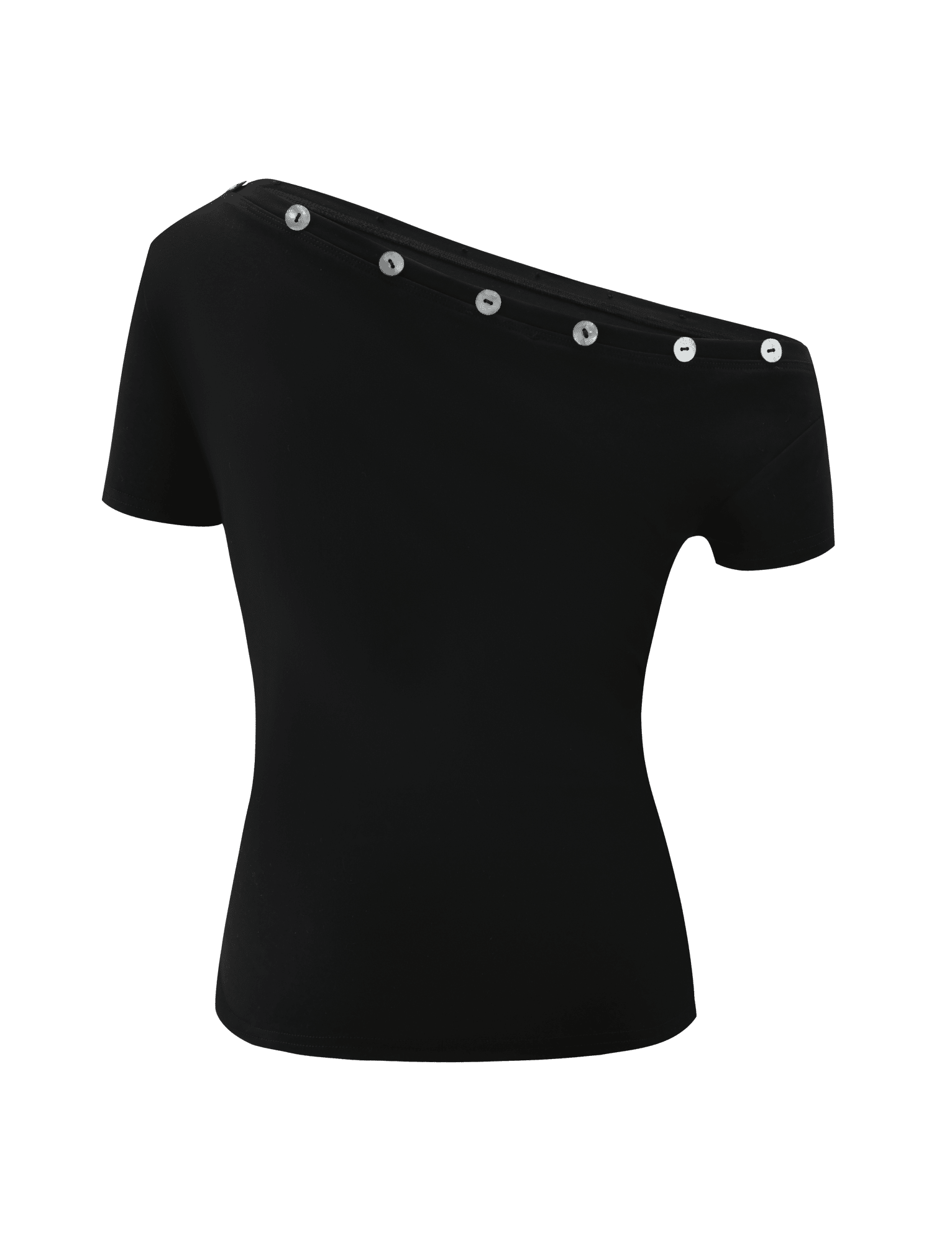 TMTC7036-BLACK-MARITATOP-BACKAPPROVED.png
