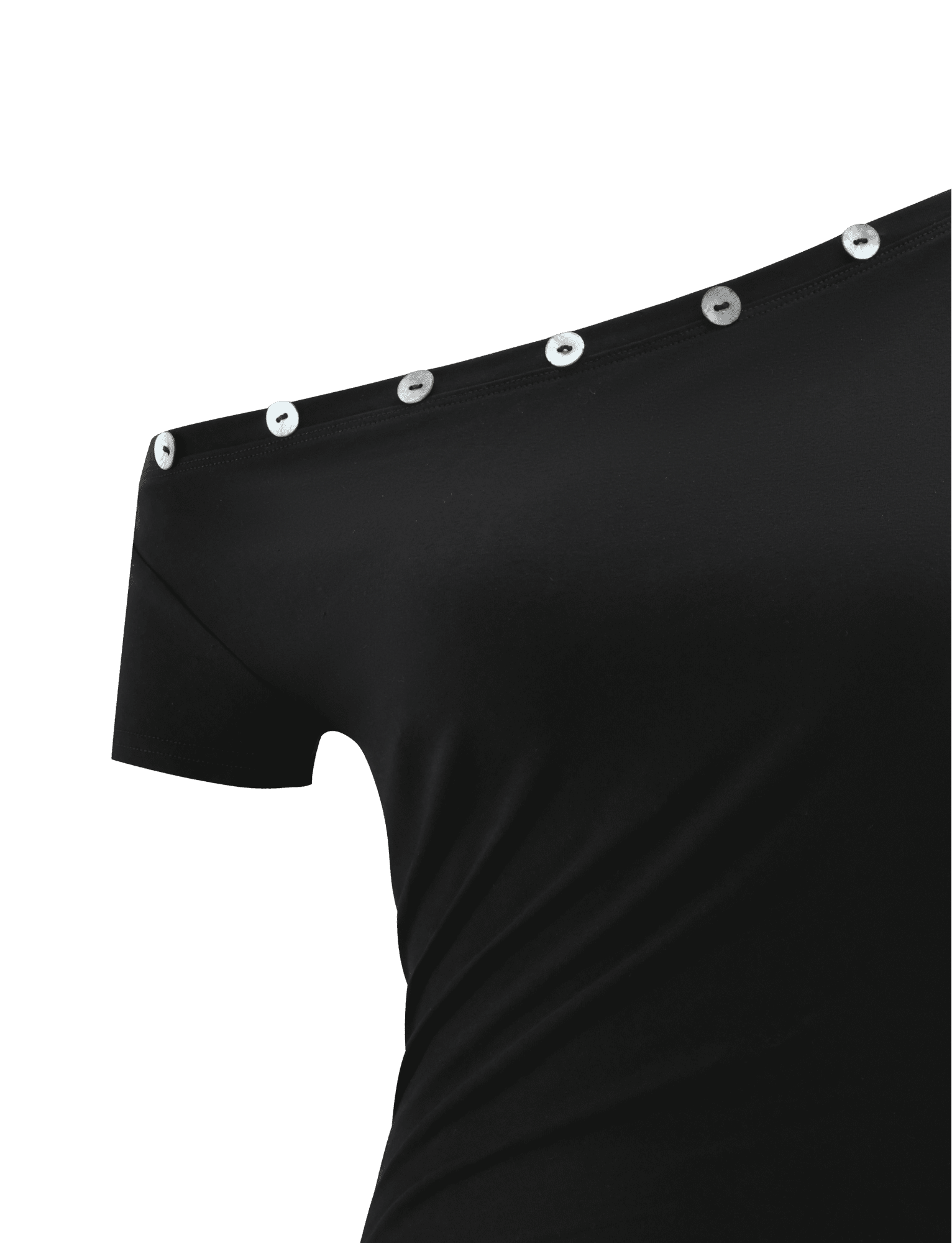 TMTC7036-BLACK-MARITATOP-DETAILSAPPROVED.png